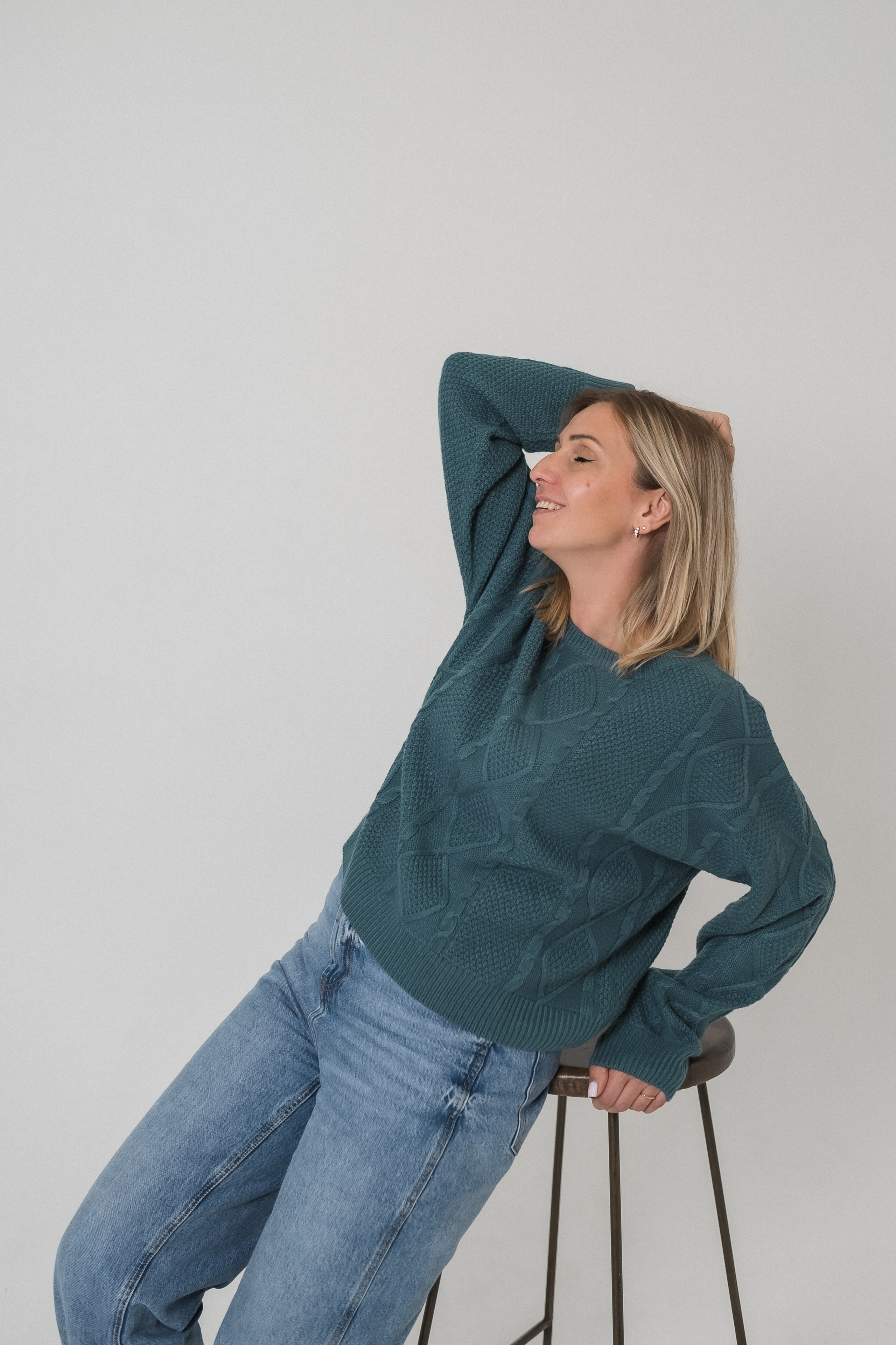 Бренд съемка для руководителя компании. КОНТЕНТ |БРЕНД фотограф Санкт-Петербург — Жанна Олтаржевская