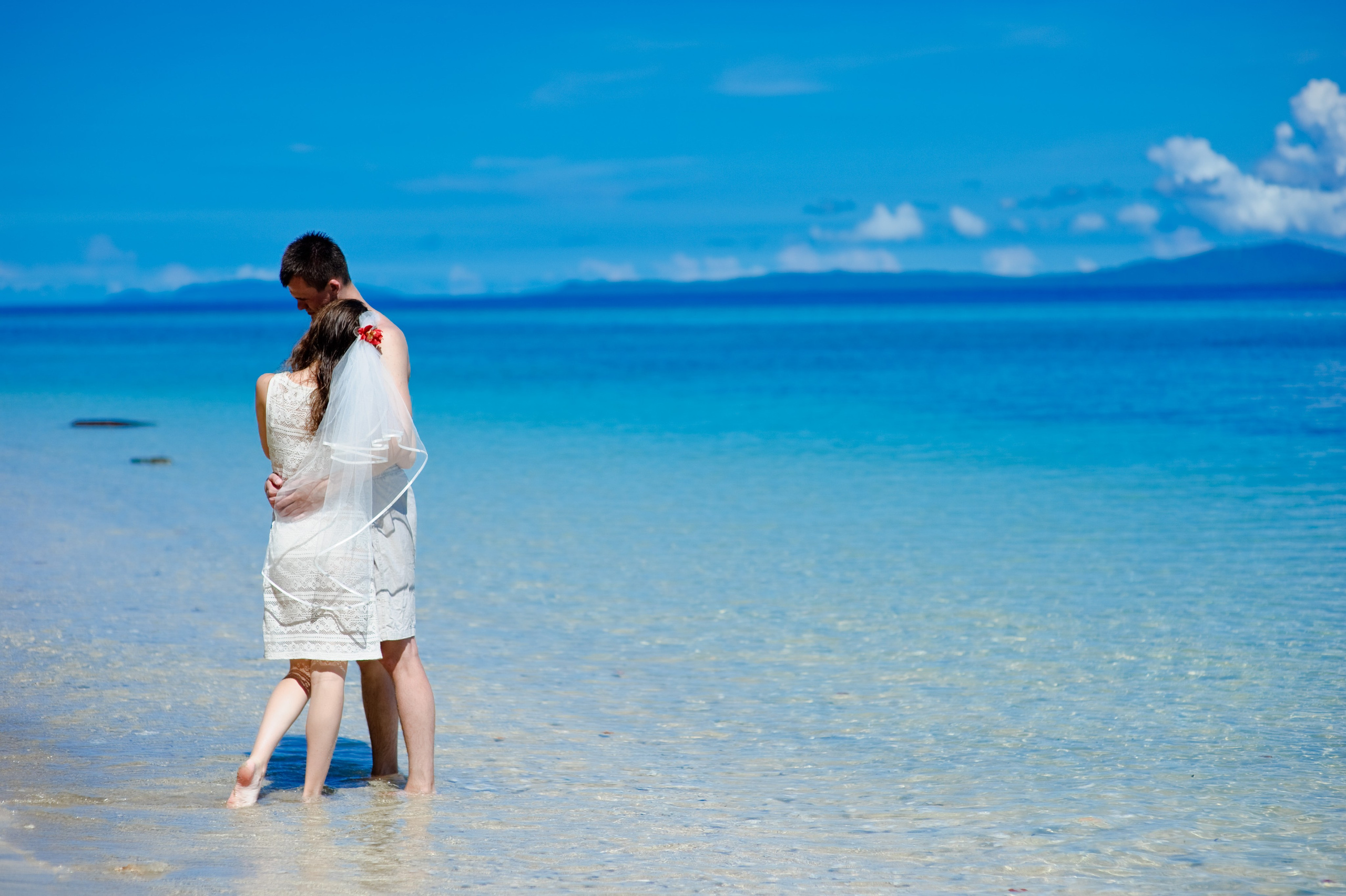 Анастасия и Алексей. Свадьба, Москва — Бали, Индонезия. Семейный фотограф Анна Дубовская