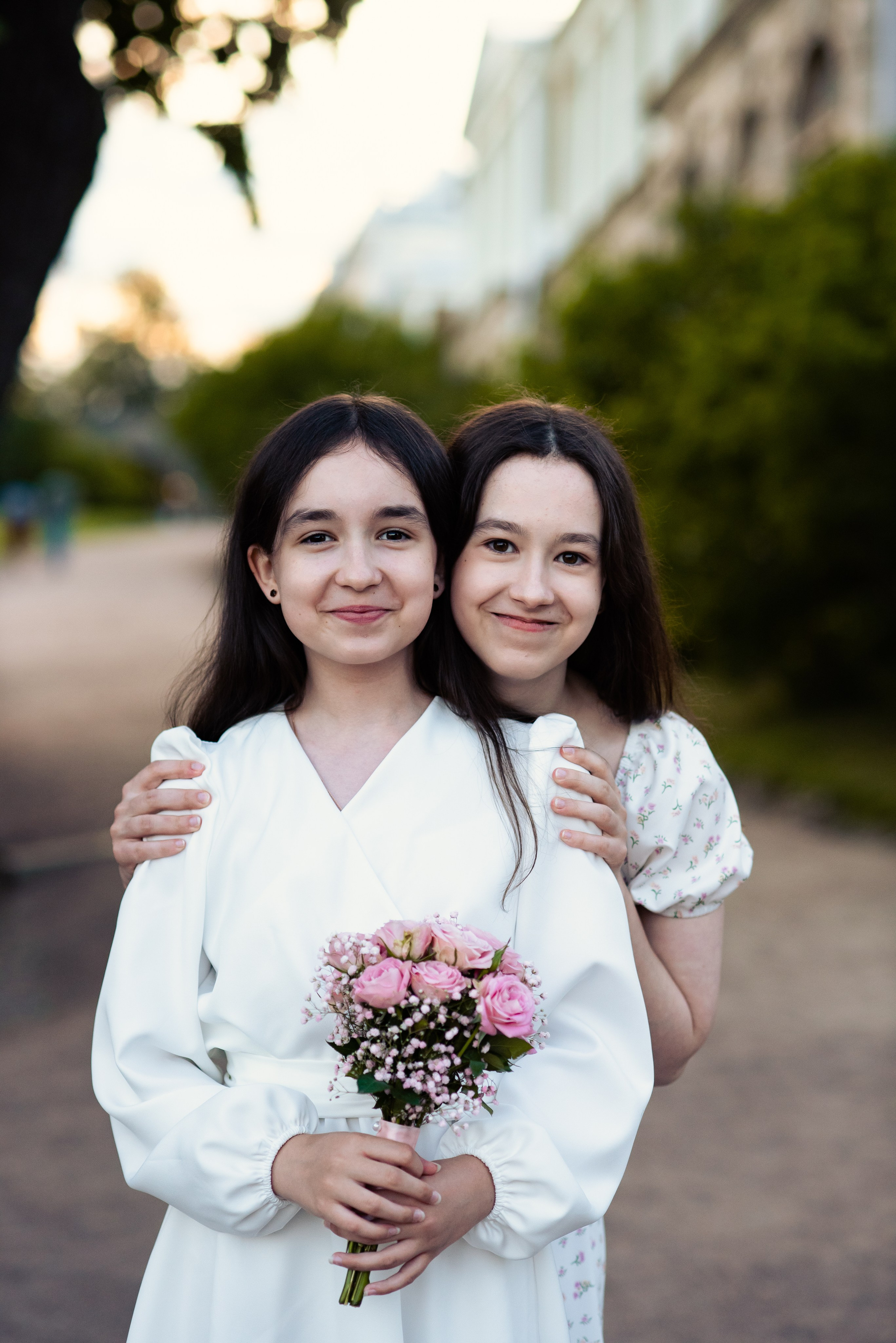 Золотая свадьба в Царском селе. Анастасия Петрович фотограф, фотокорреспондент в Москве и Санкт-Петербурге. Фотосъёмка репортажа, мероприятия, корпоративная съёмка, контент
