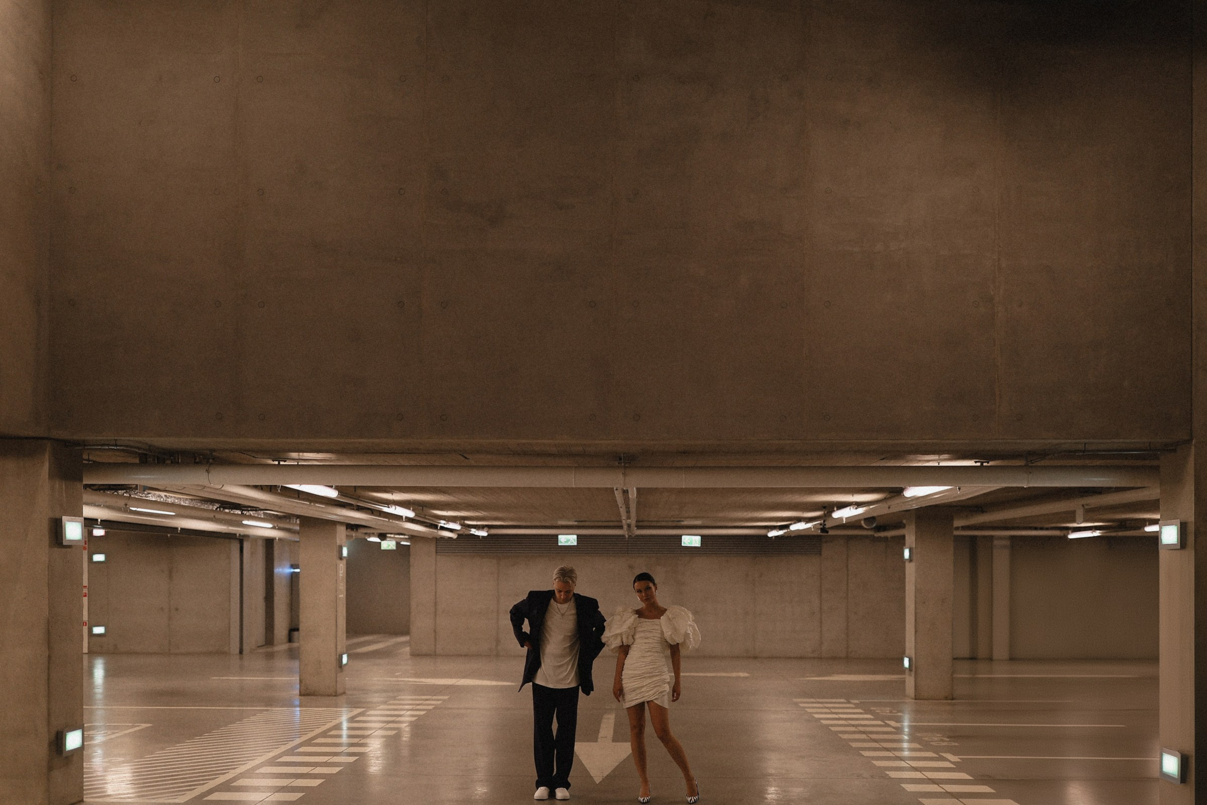 Revolution. Свадебный и семейный фотограф Москва, Спб, Крым Игорь Сазонов