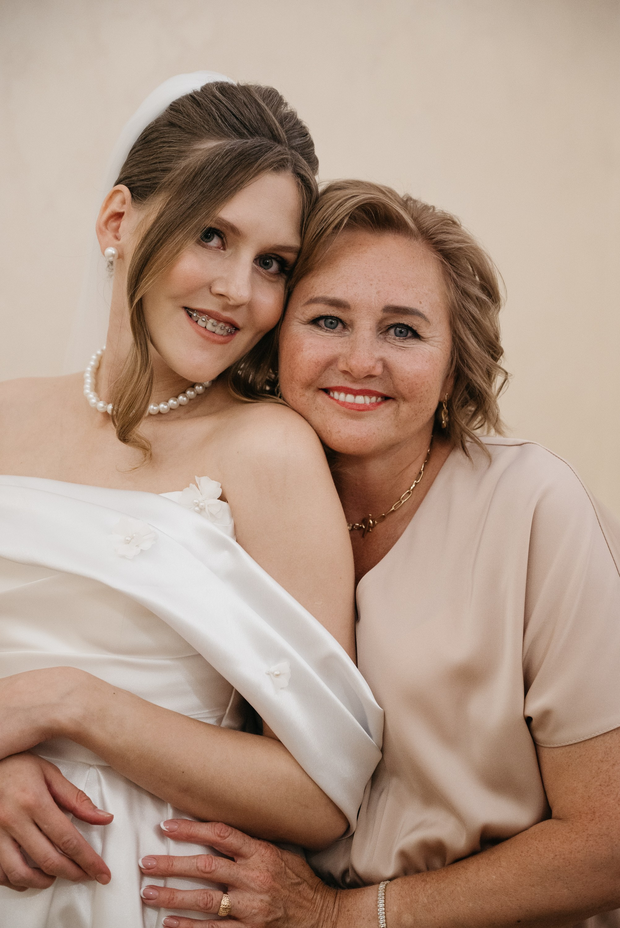 Wolki&Lipki. Свадебный фотограф Ижевск Петр Шишков