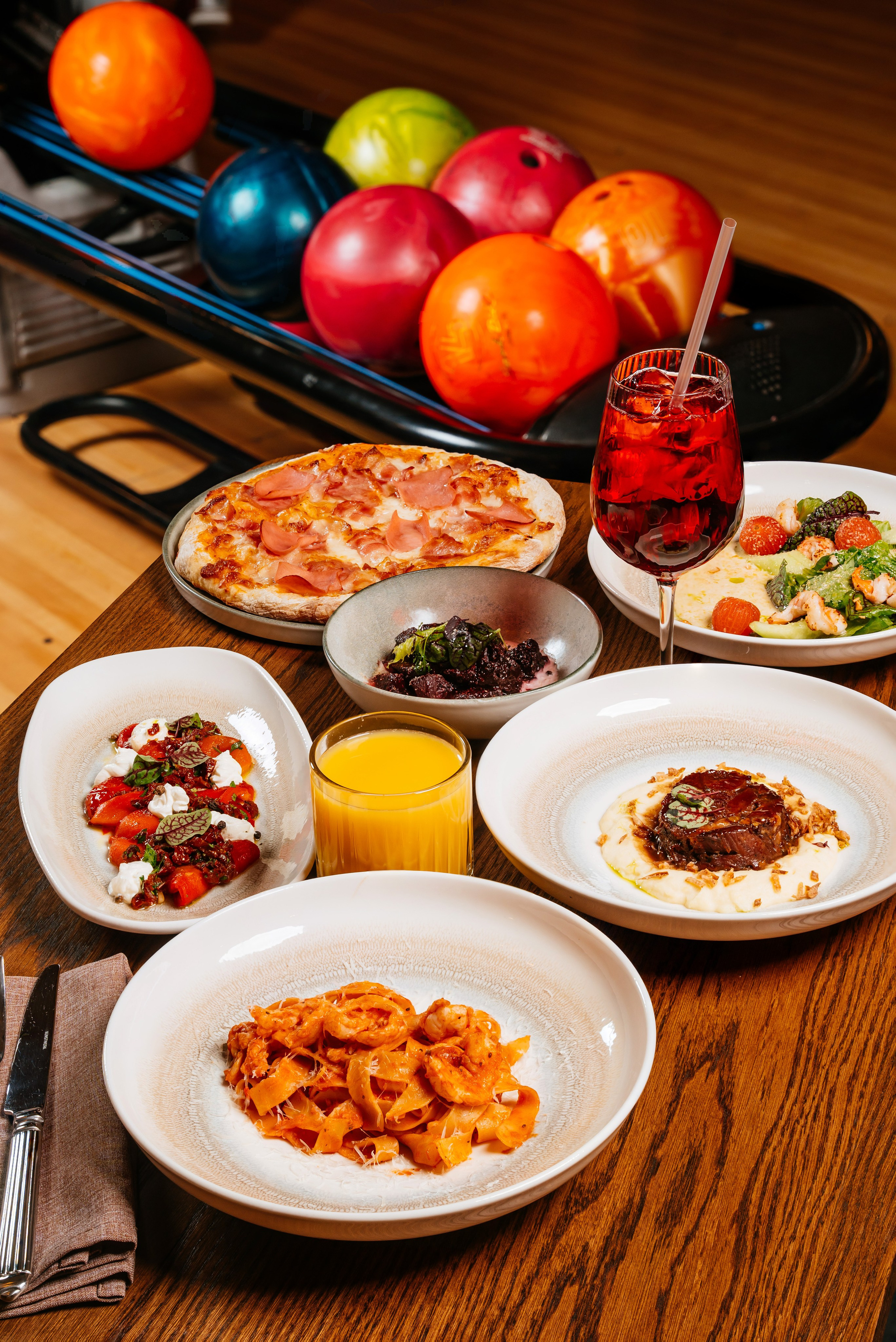 Food съемка в Ярославле. Фотограф Очагов Дмитрий Ярославль, Москва, Переславль-Залесский