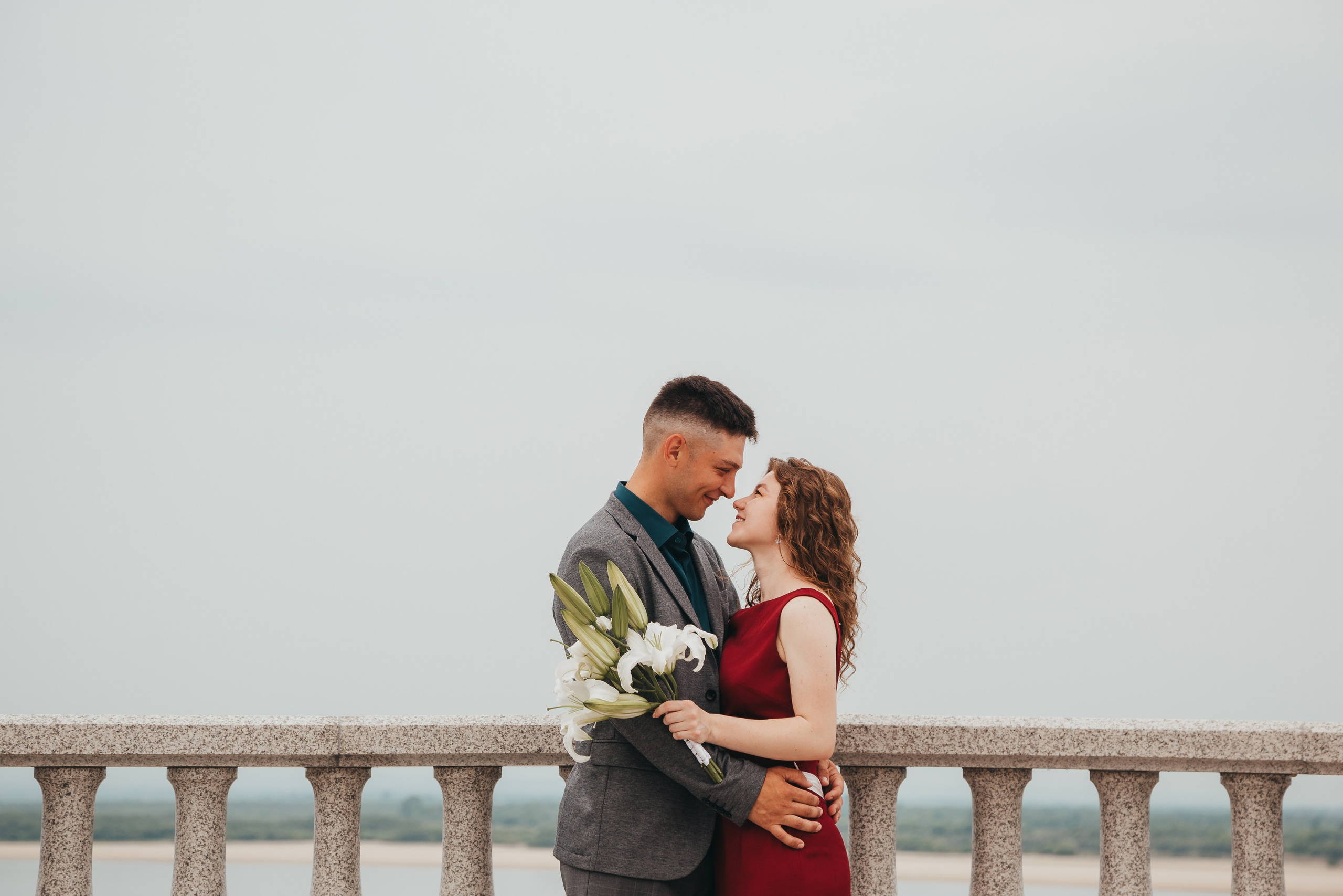 🖤. Екатерина Королева. Фотограф. Хабаровск