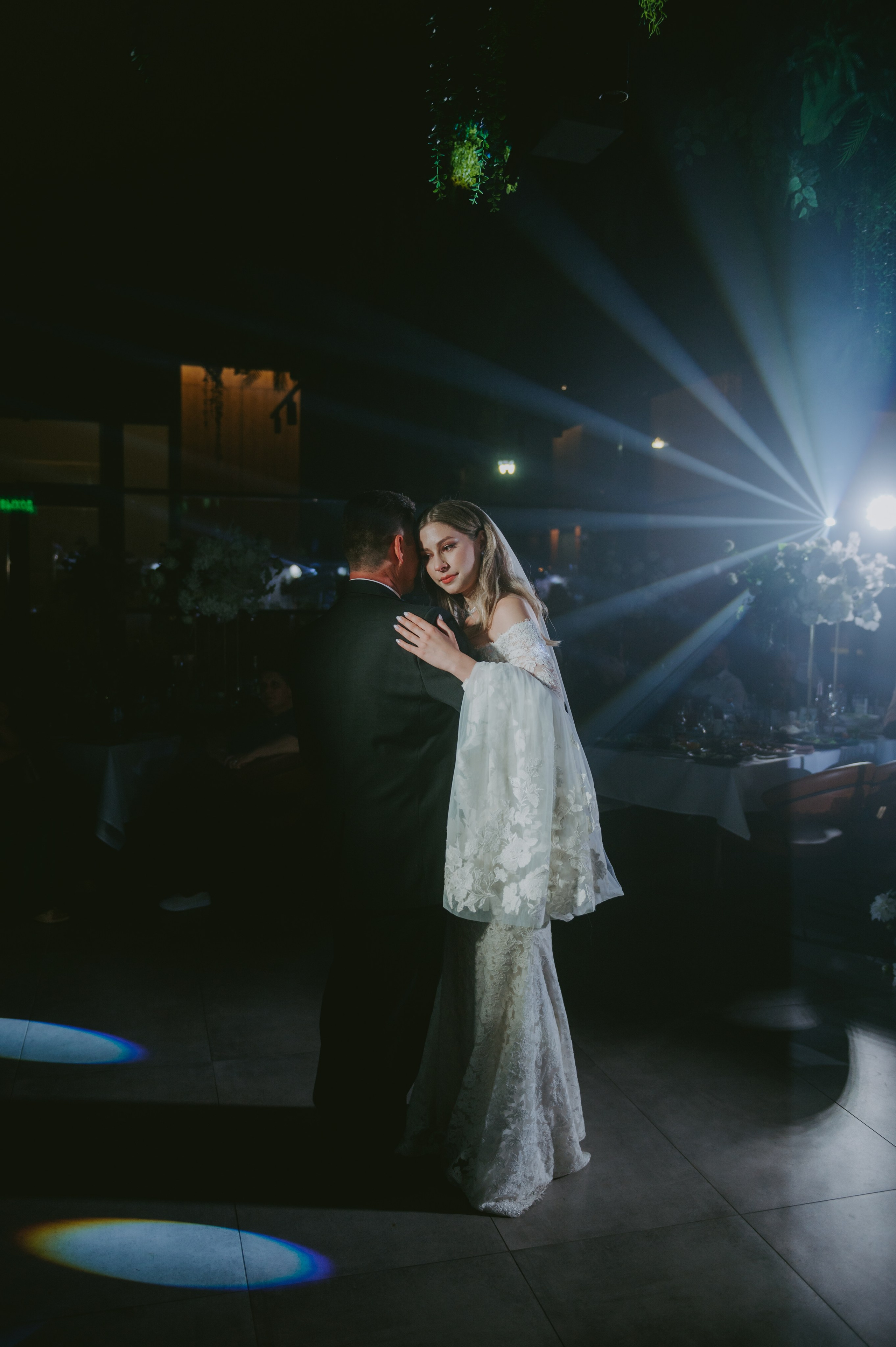 Марина&Юрий фотограф Елена Горбач. Свадебный и семейный фотограф город Темрюк Фотостудия Темрюк