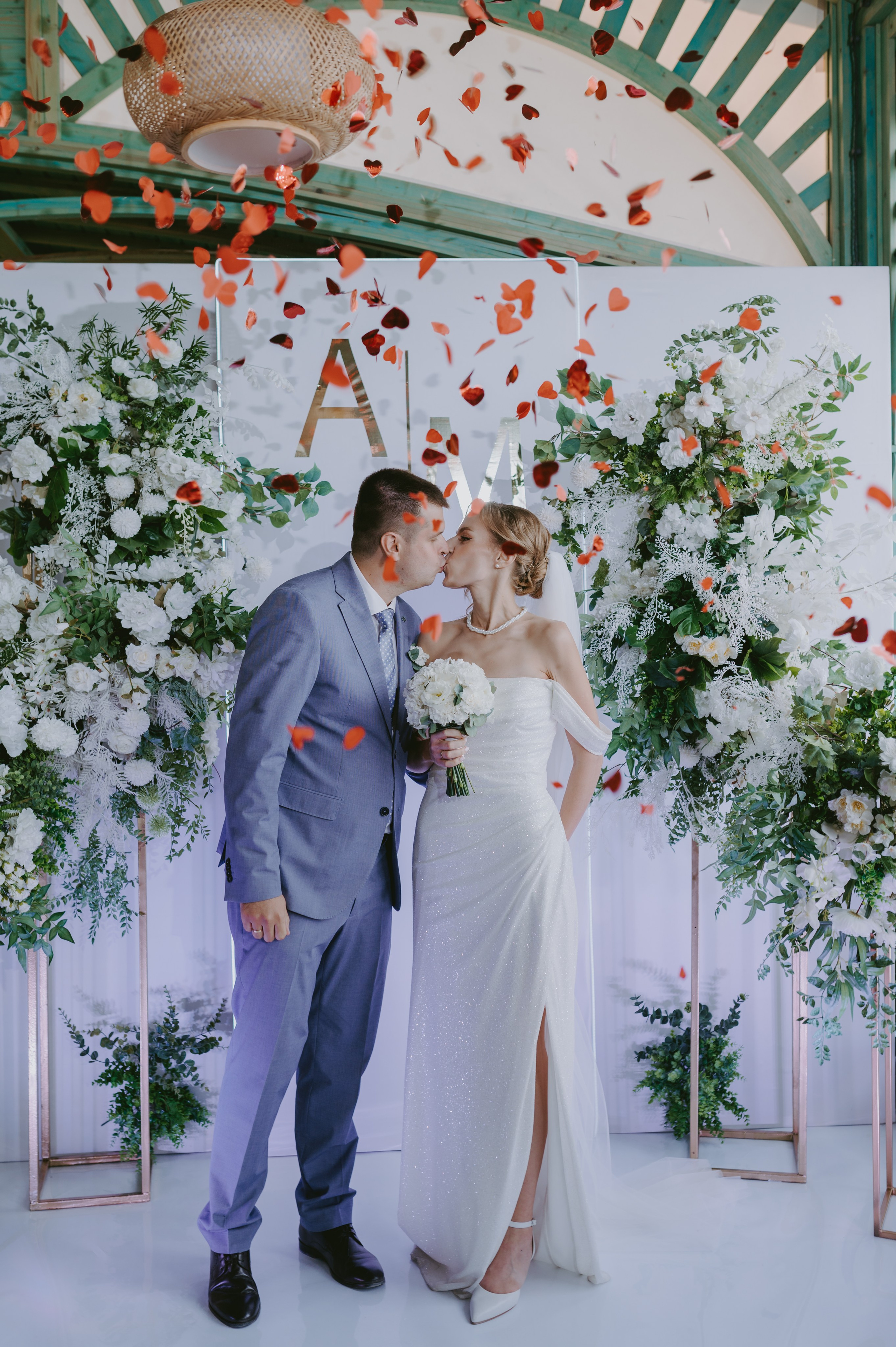 Маргарита & Анатолий фотограф Елена Горбач. Свадебный и семейный фотограф город Темрюк Фотостудия Темрюк