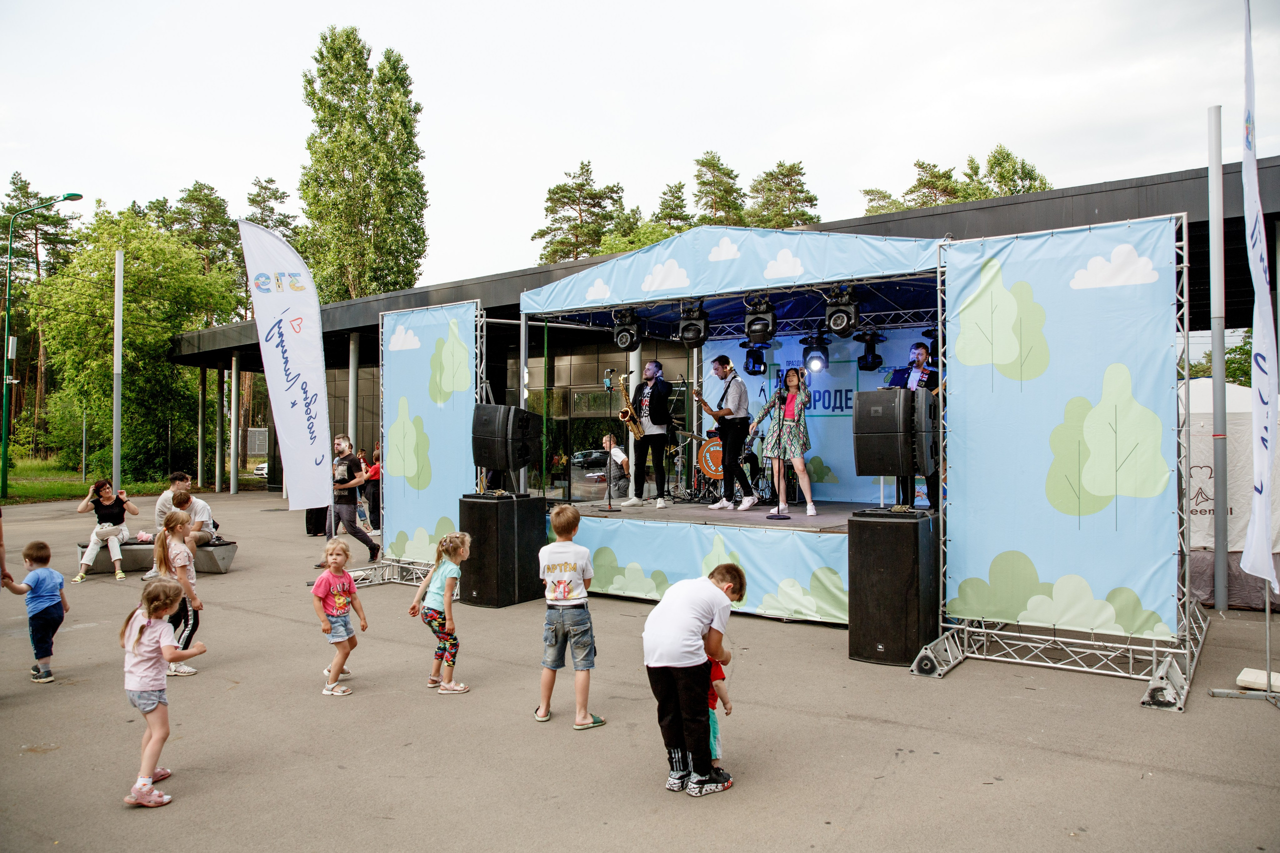 День города от НЛМК. Фотограф Липецк. Фотограф в Липецке Татьяна Минаева. Портретный фотограф Липецк. Свадебный фотограф Липецк. Бизнес фотограф Липецк