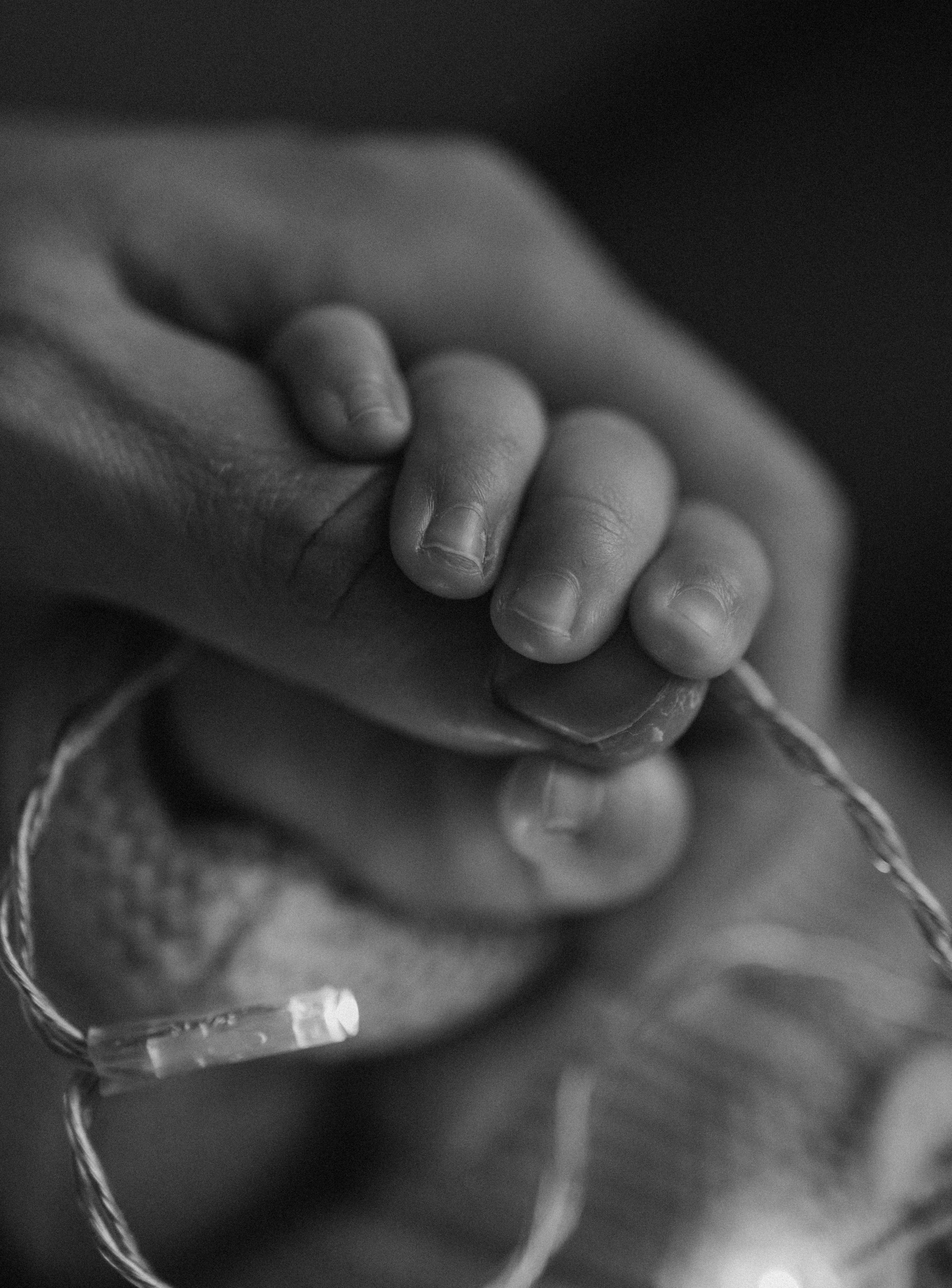 Руслан, Катя и Милана. Семейный фотограф Москва Валерия Белова