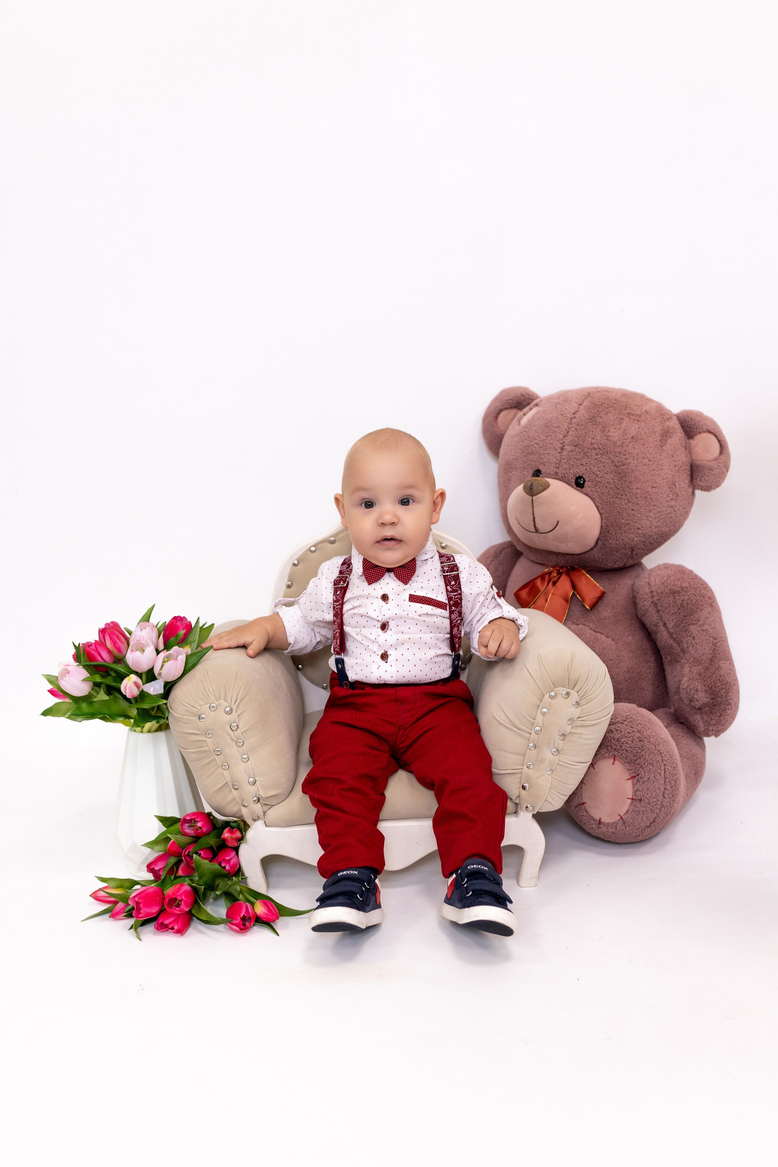 Классические детские локации. Фотограф новорожденных. Детский и семейный фотограф Марьяна Юдина