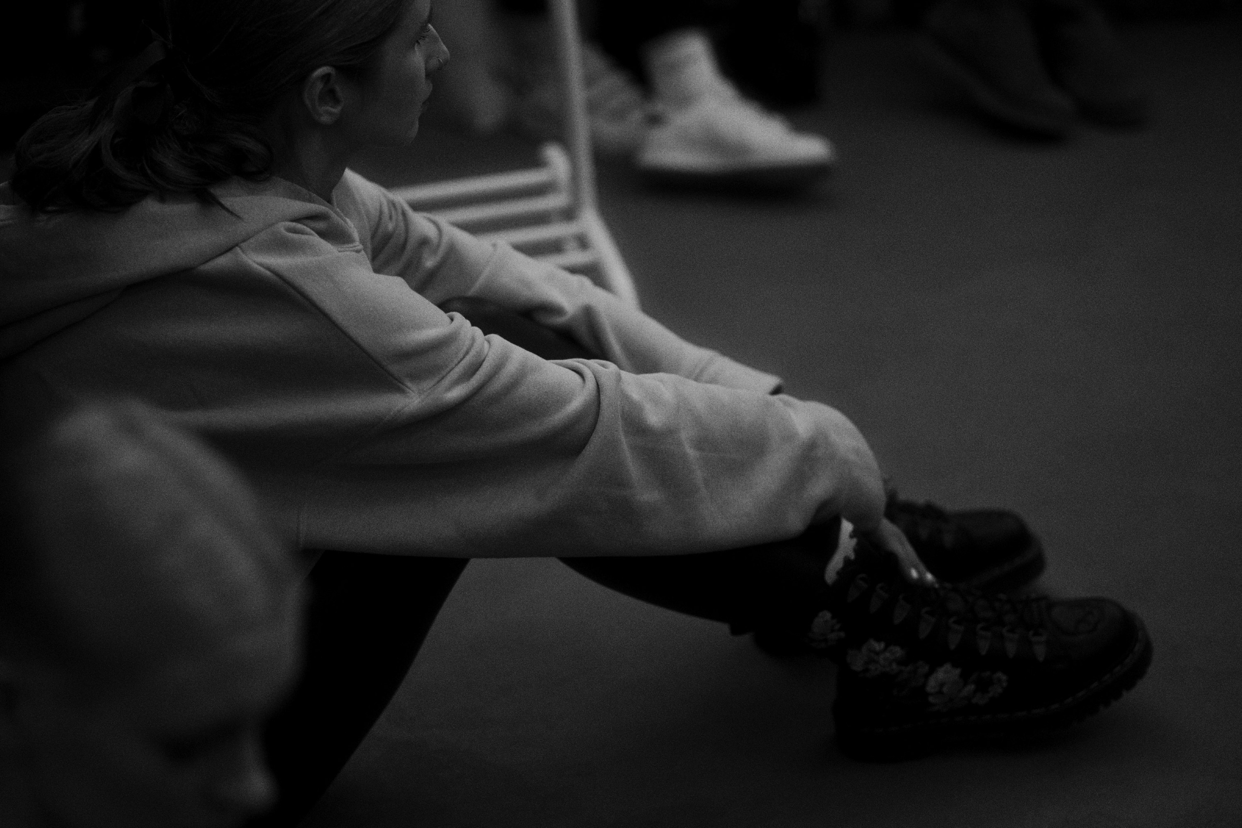 Artlab. al. Фотограф Юрин Евгений