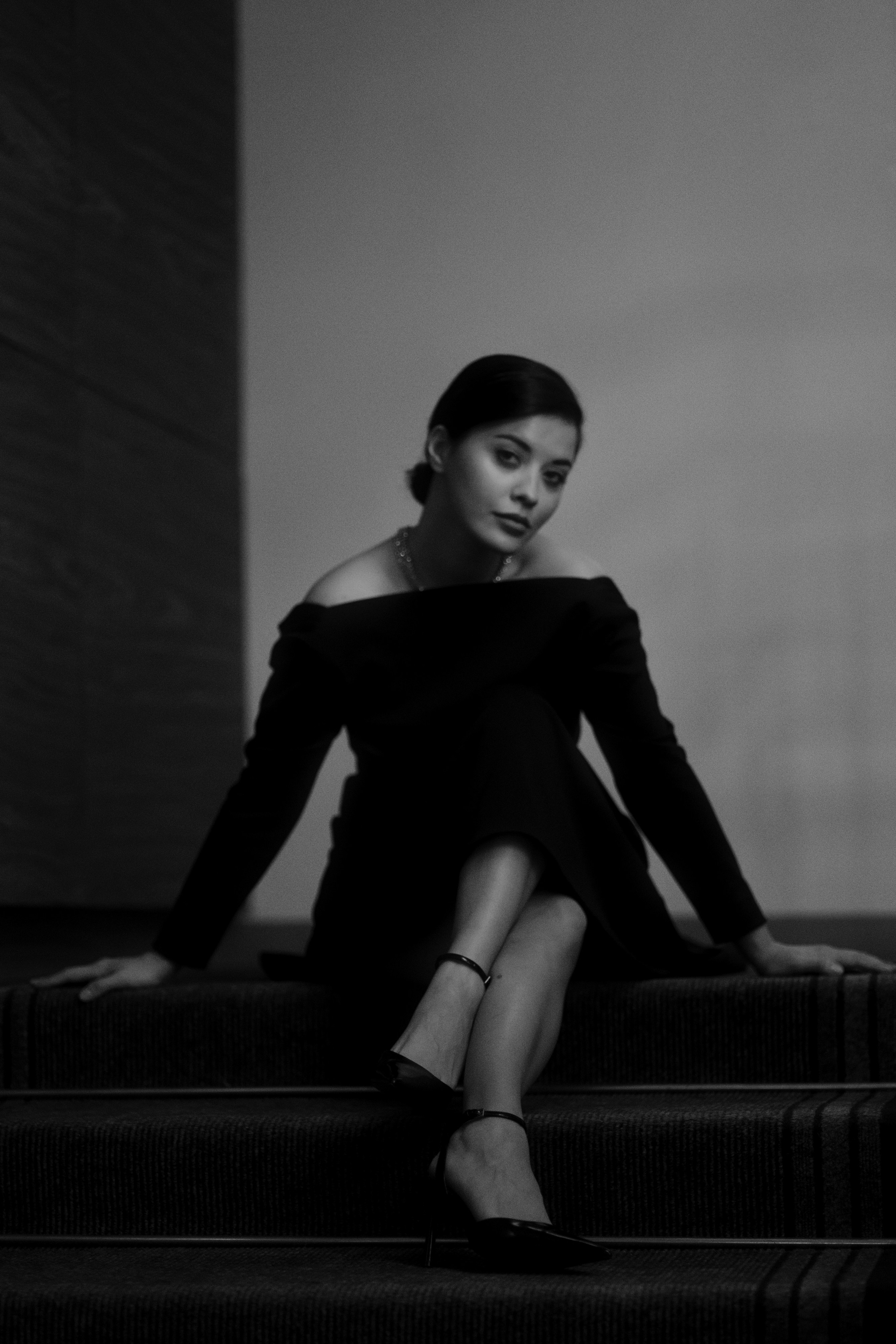 Place est.21. Фотограф Юрин Евгений