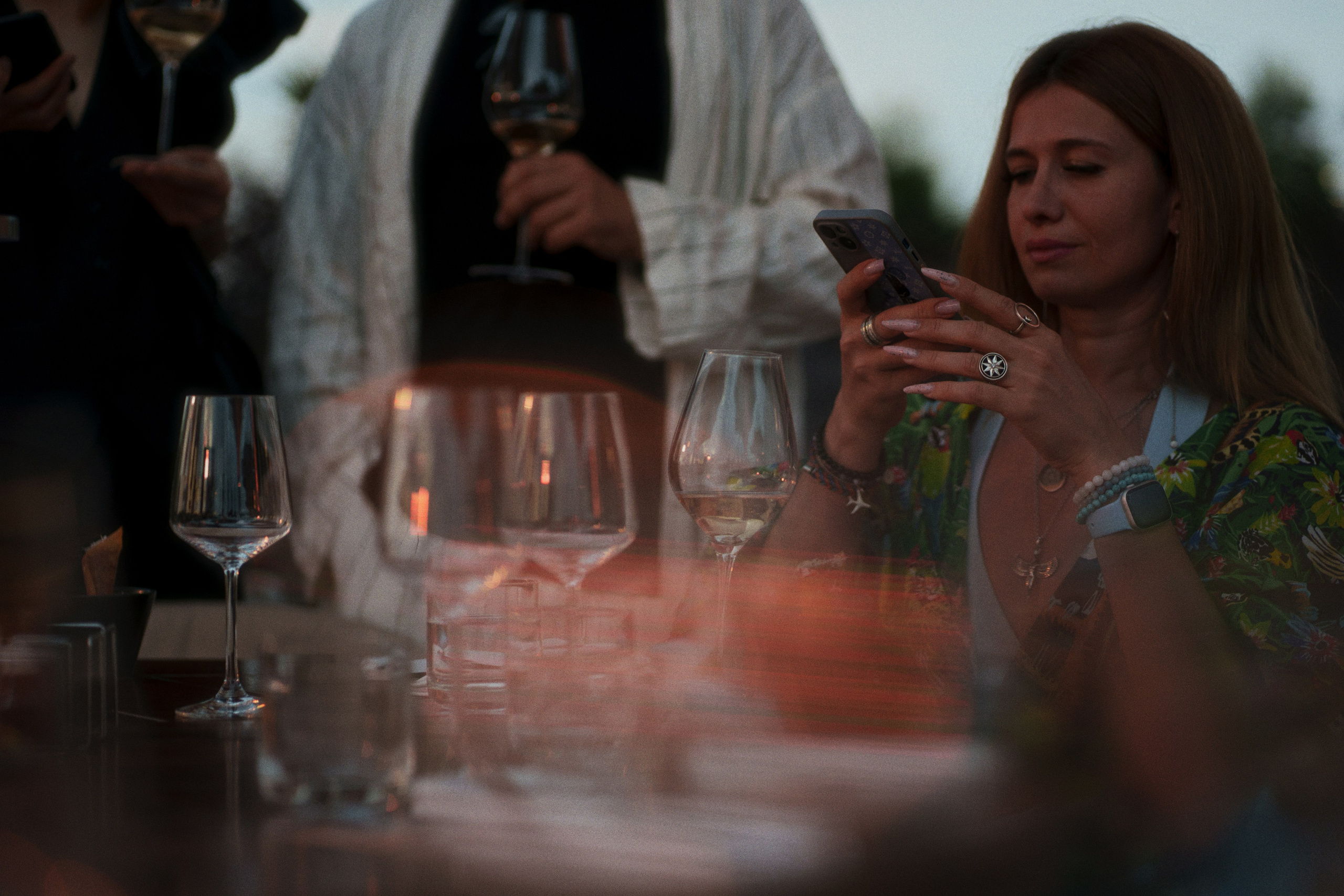 Café krasnodar х co-co chalet. Фотограф Юрин Евгений