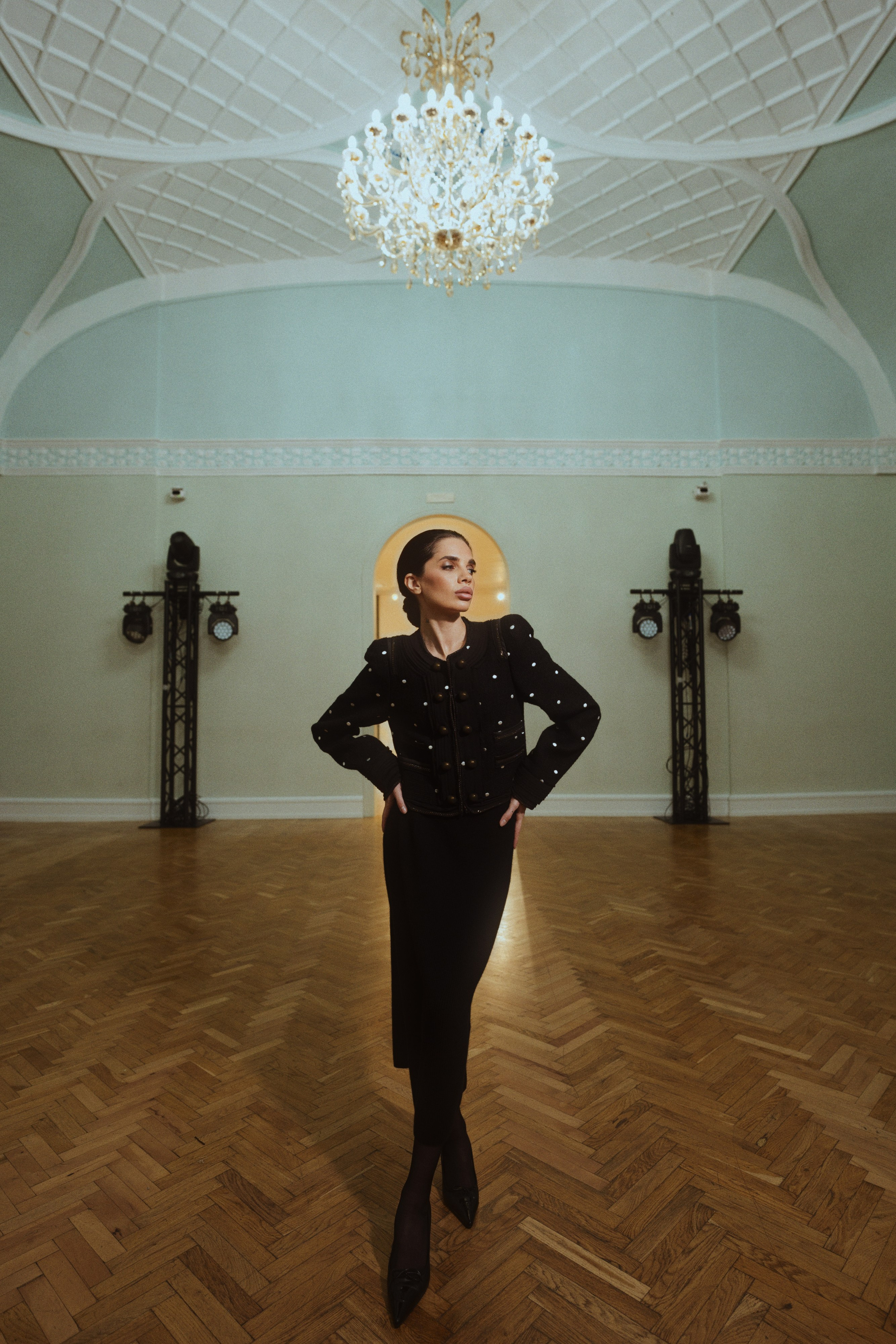 Place est.21. Фотограф Юрин Евгений