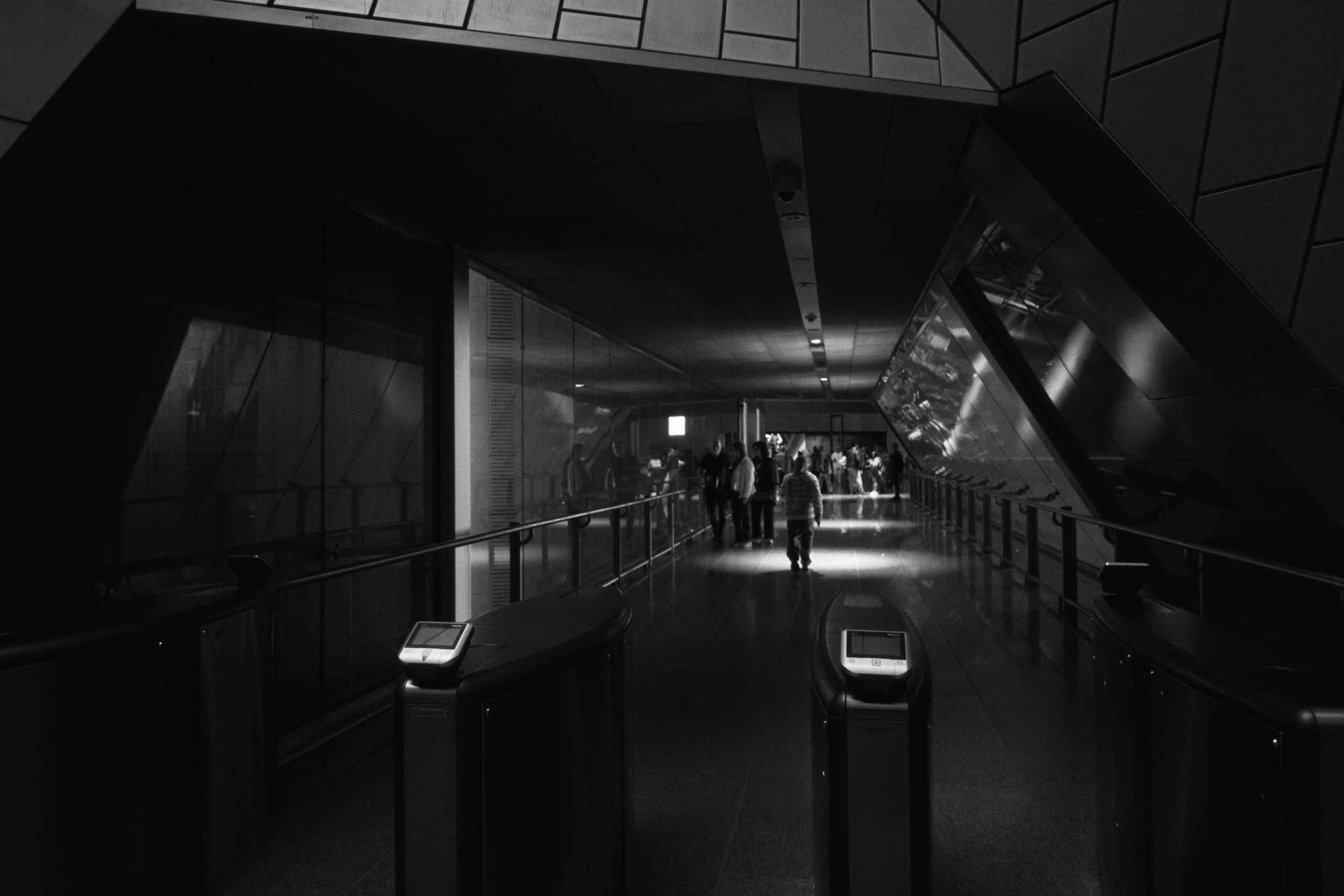 Grand Egyptian Museum / Cairo, Egypt AW25. Фотограф Юрин Евгений