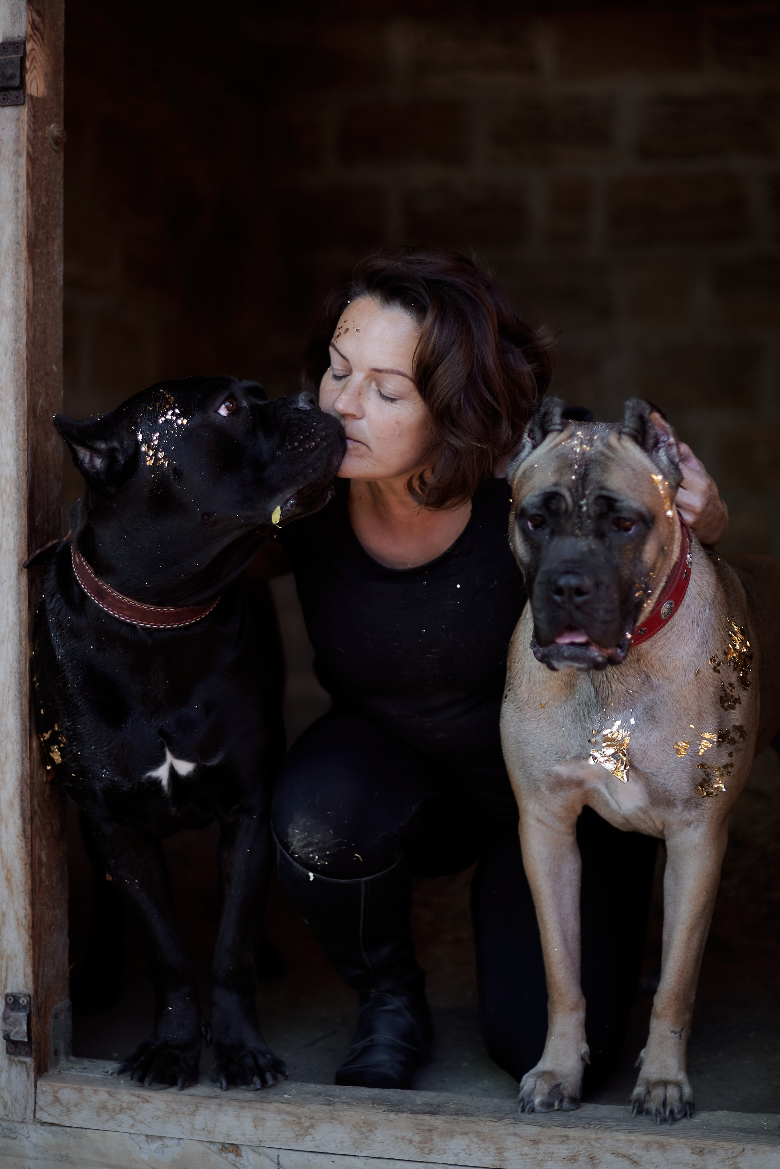 Ирина. Фотограф в Севастополе