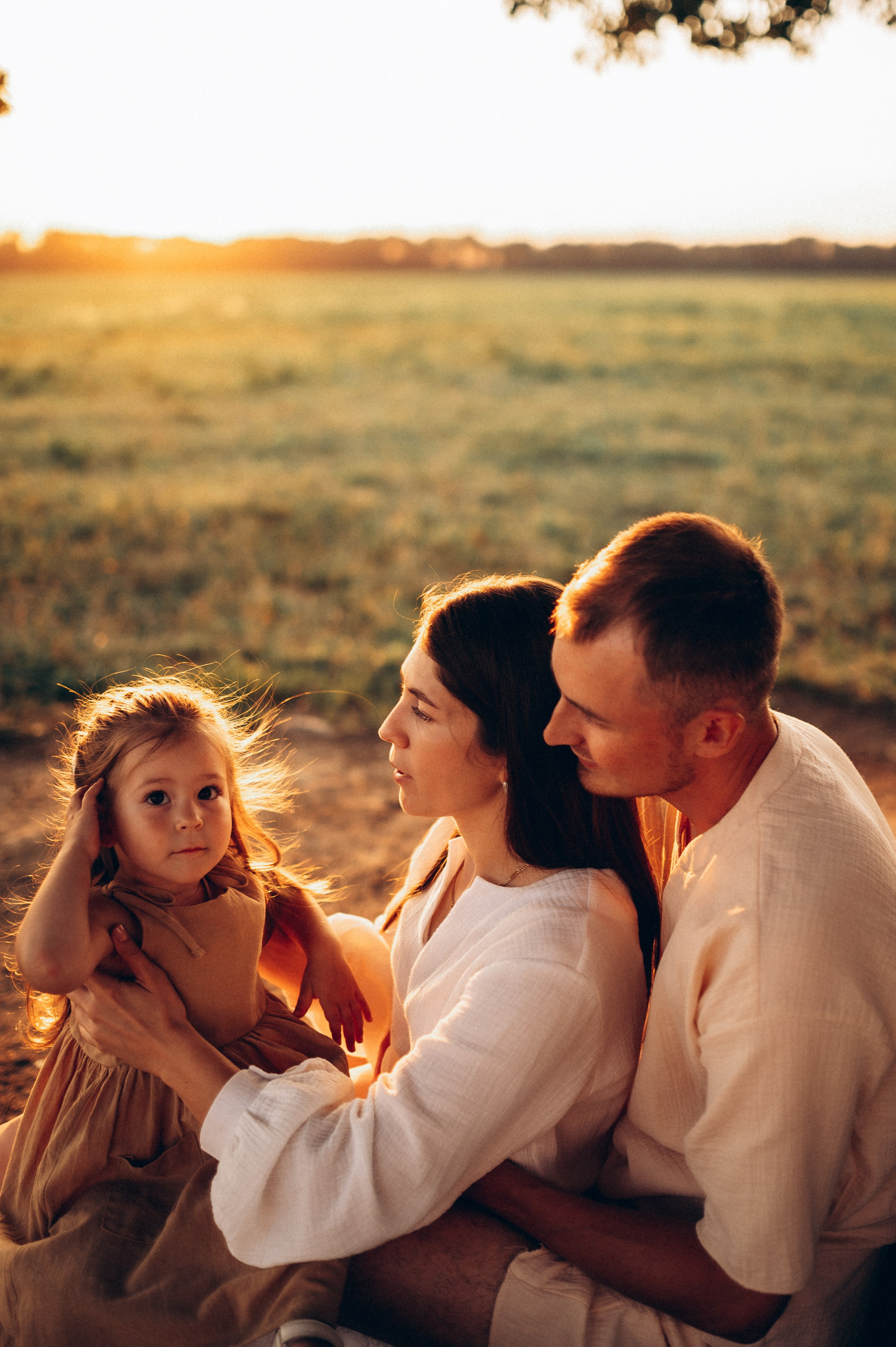 Семейная фотопрогулка Пушкин. Фотограф ПИТЕР СПБ Надежда Баранова