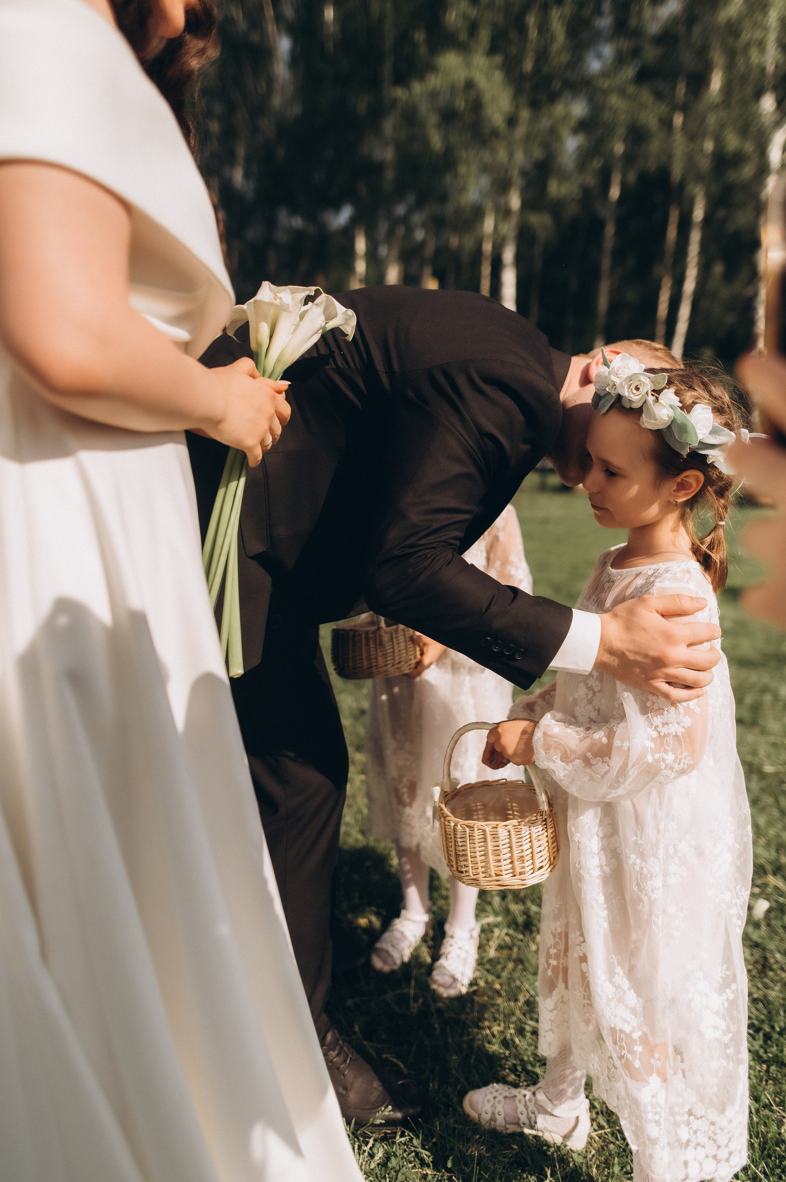 Свадьба Александра+Никита (полный день). Фотограф ПИТЕР СПБ Надежда Баранова
