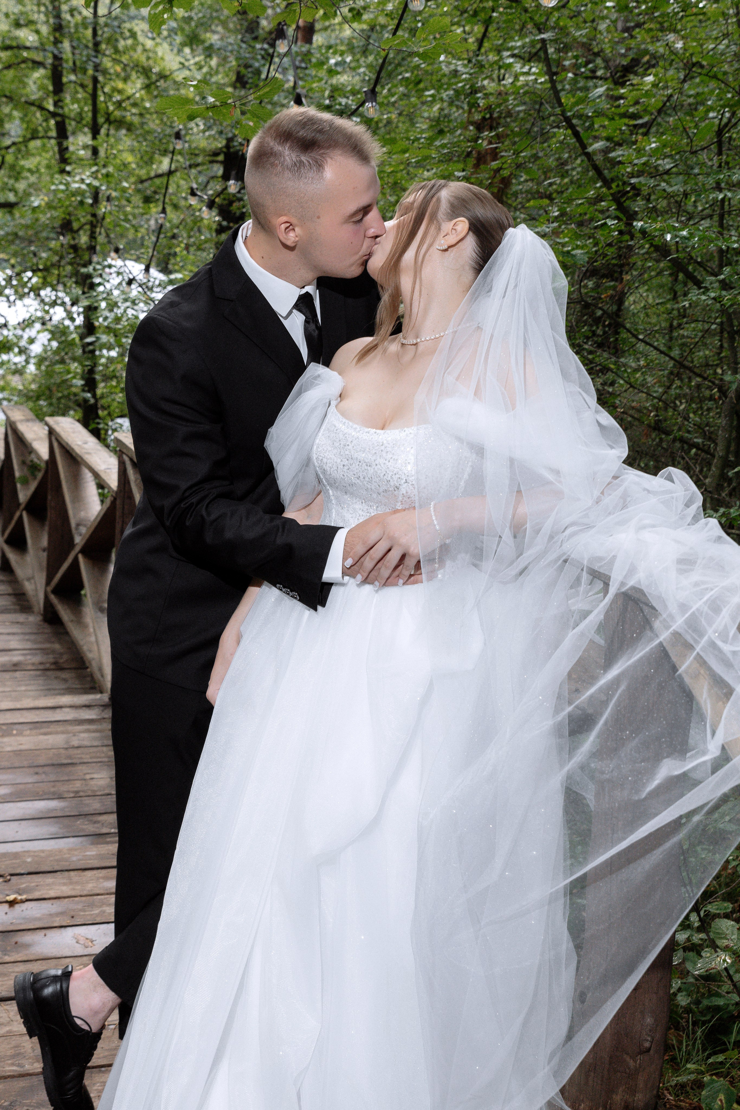 A&V. Фотограф Константин Жуйков