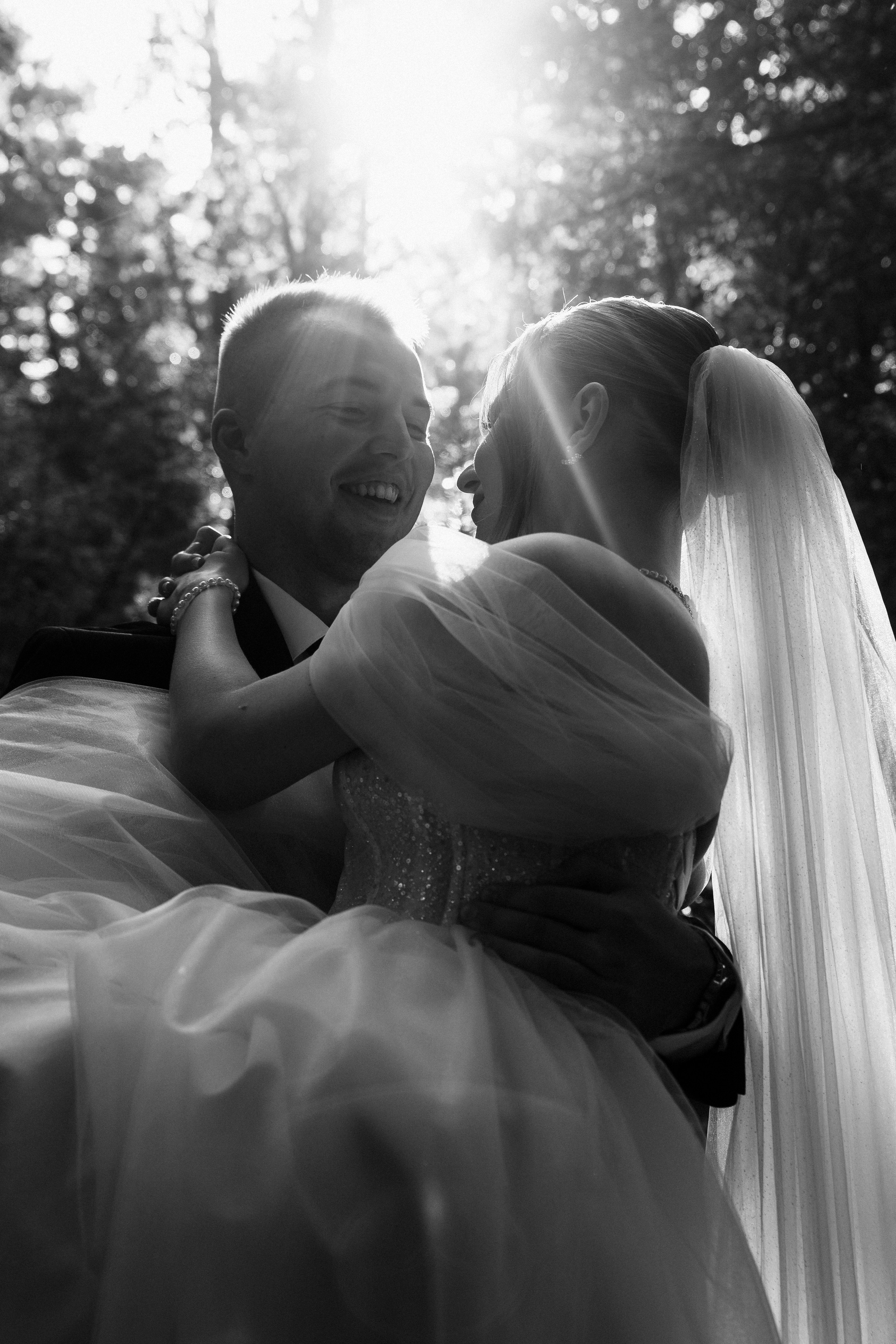 A&V. Фотограф Константин Жуйков