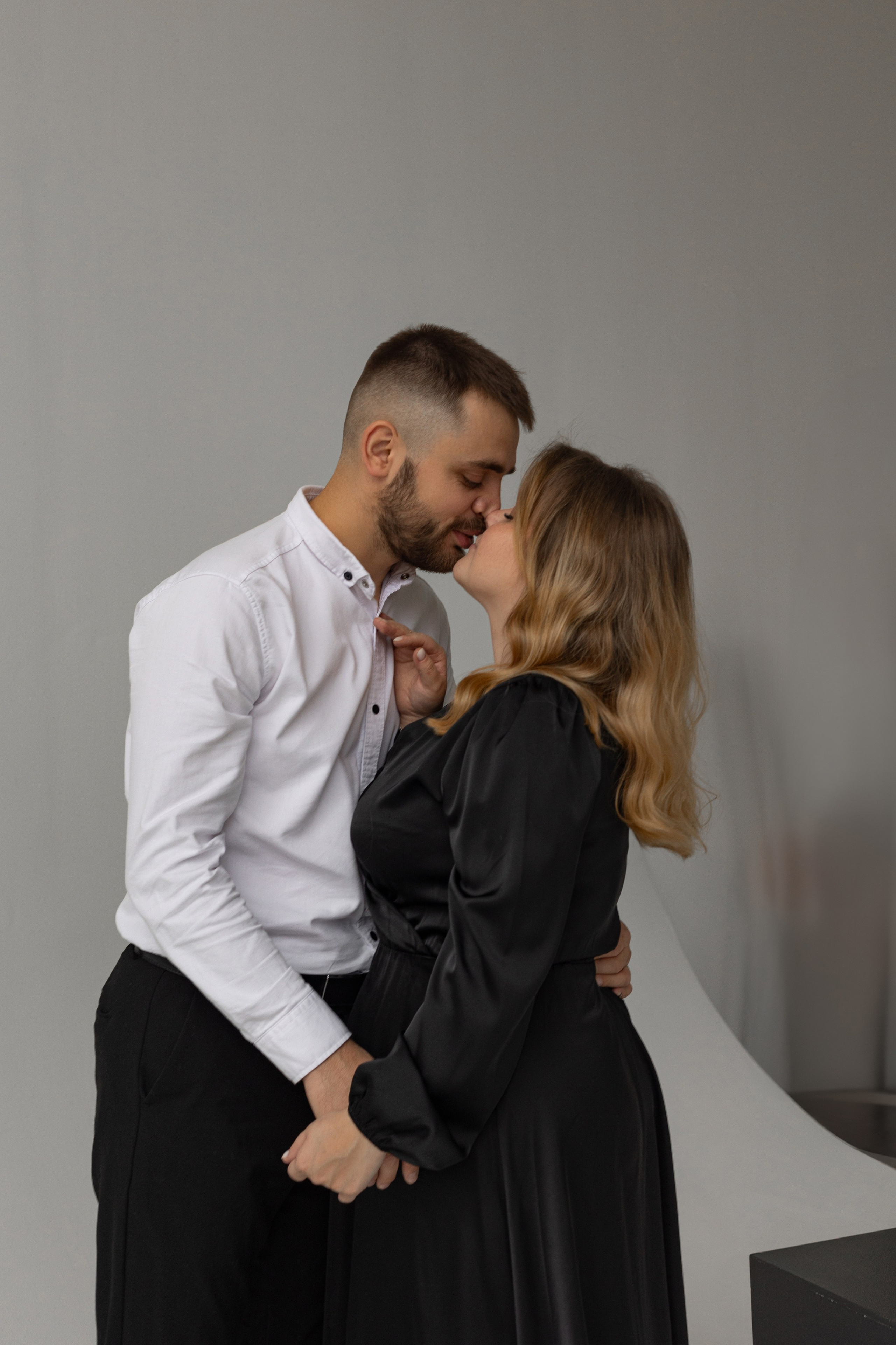 Семейная фотосессия. Семейные, детские, индивидуальные фотосессии. Фотограф в Ярославле Анастасия Борзова