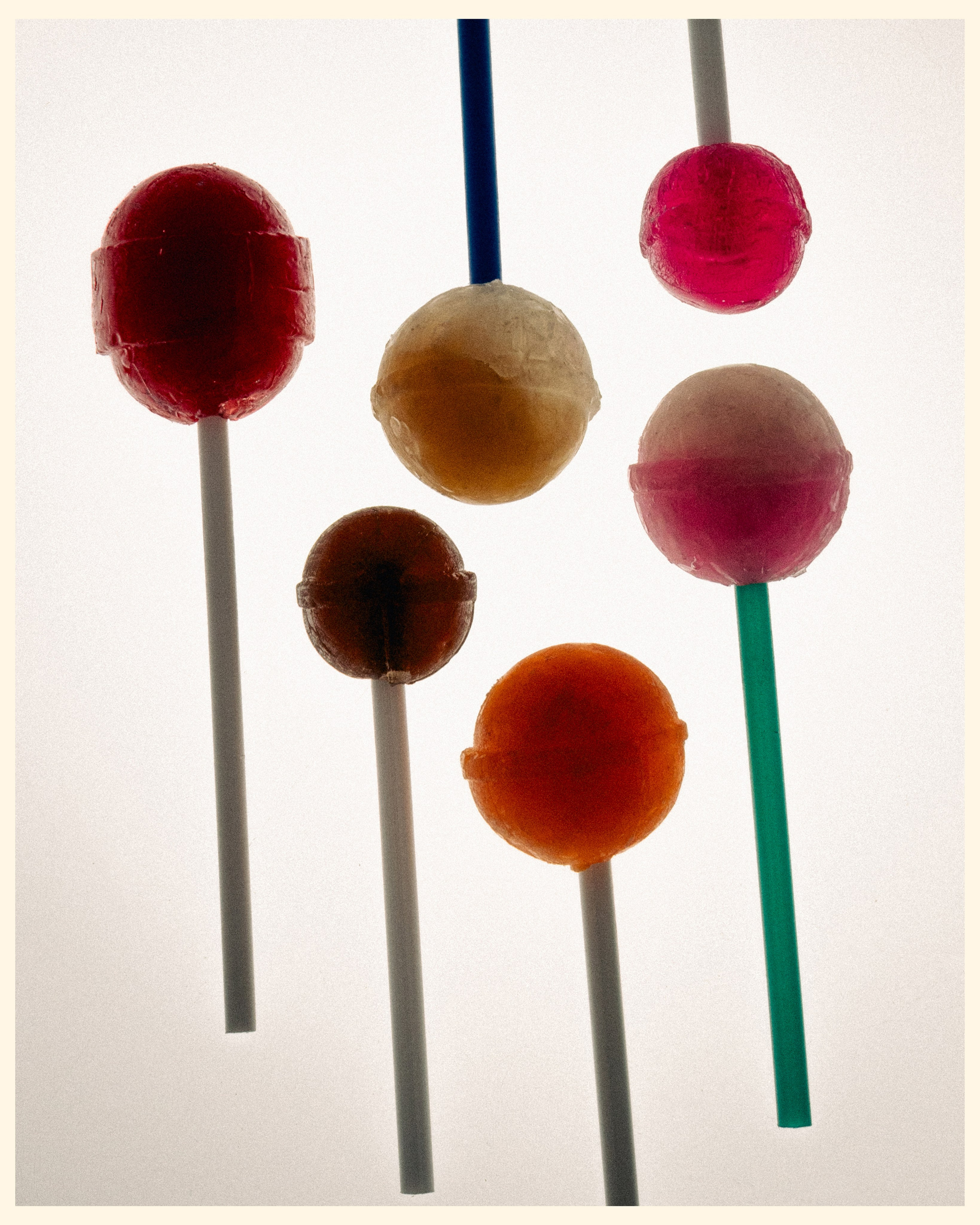 SPACE CLINIC X VANO. Ivan Petrov photographer