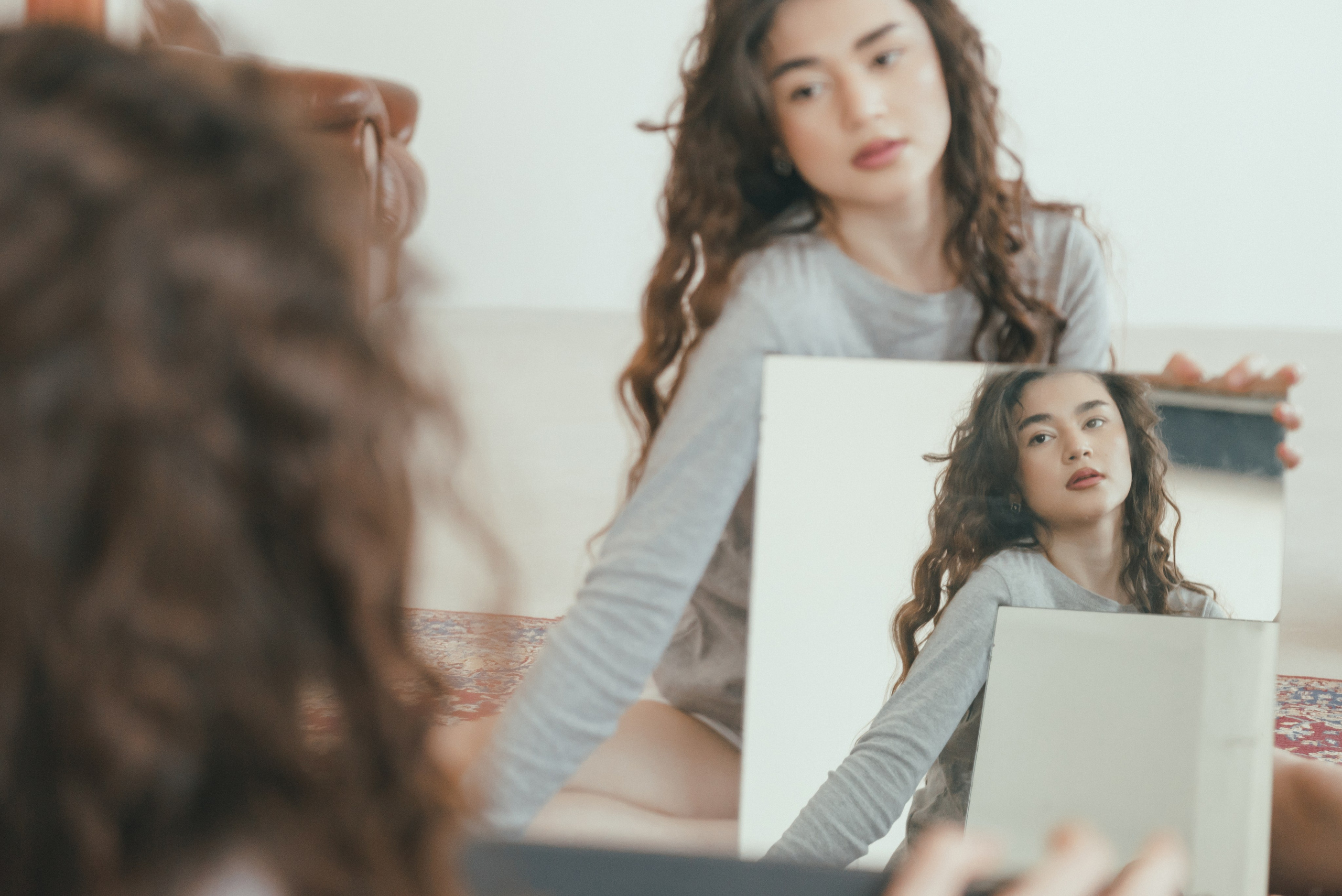 Ситора. Фотограф Филякин Константин