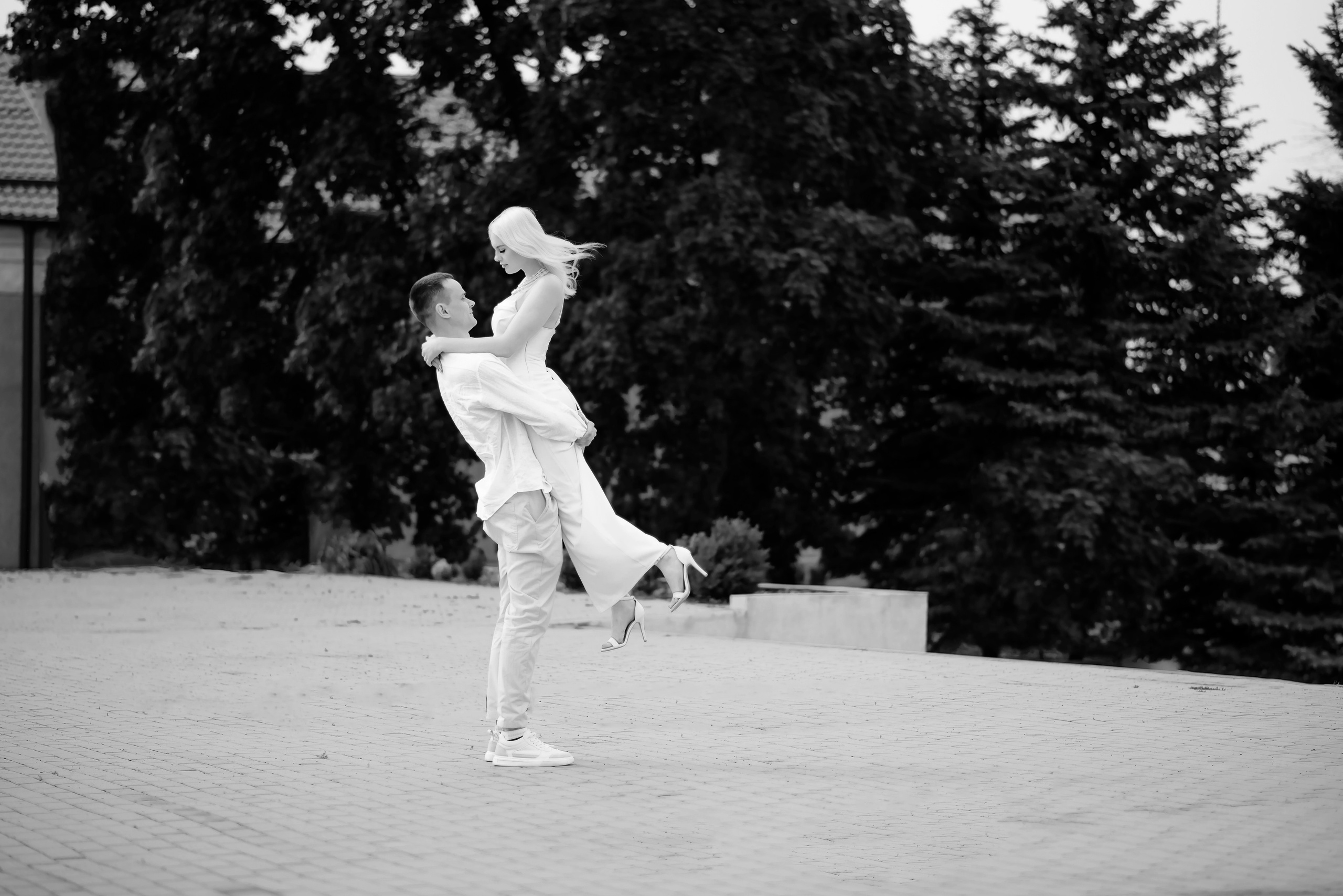 Свадеб. Фотограф