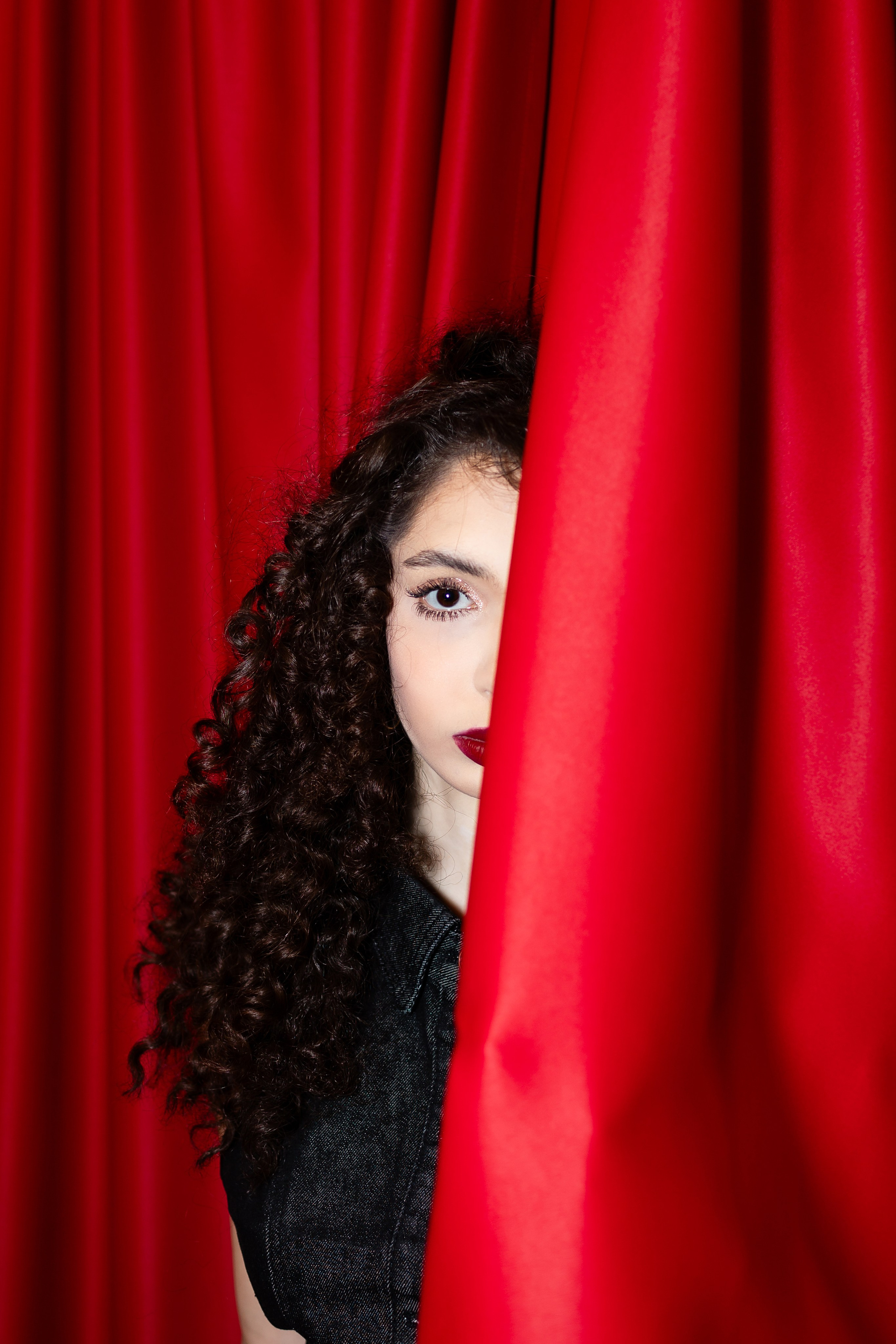 In Cinema. Свадебный и семейный фотограф Спб Бошман Ирина