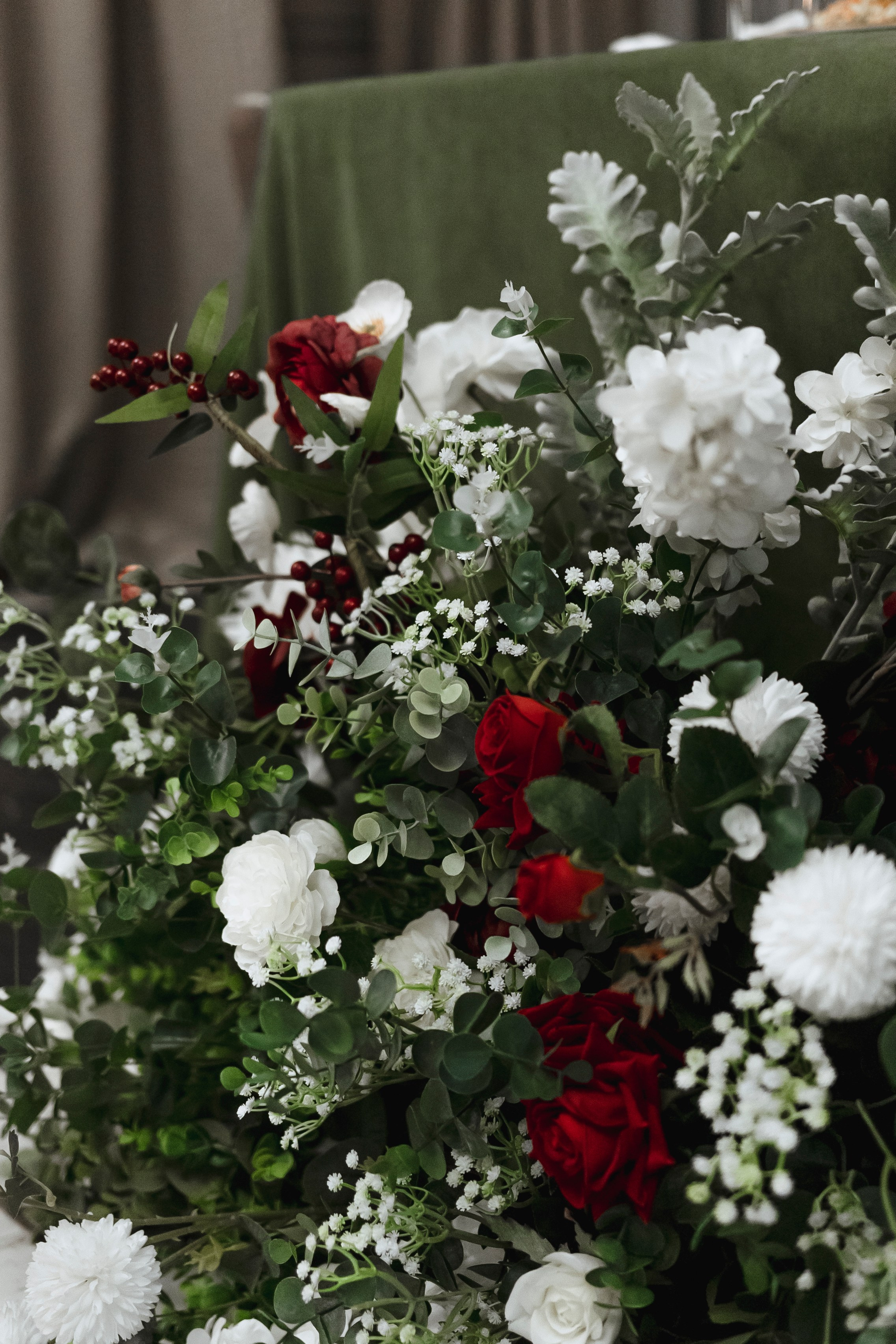 MAXIM & YAROSLAVA | DOMBAY. Фотограф Настя Конник | Пятигорск | Эльбрус | Домбай | Архыз