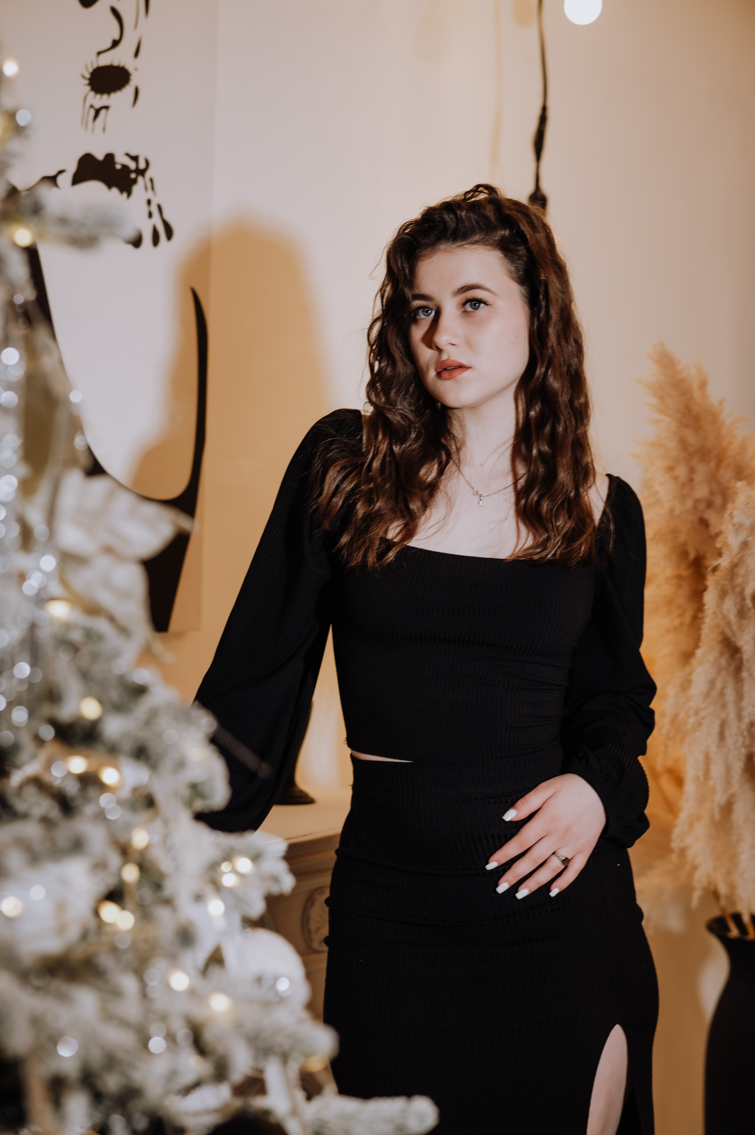 Новый год Королевская. Свадебный фотограф и видеограф в городе Армавир Katerina Arts