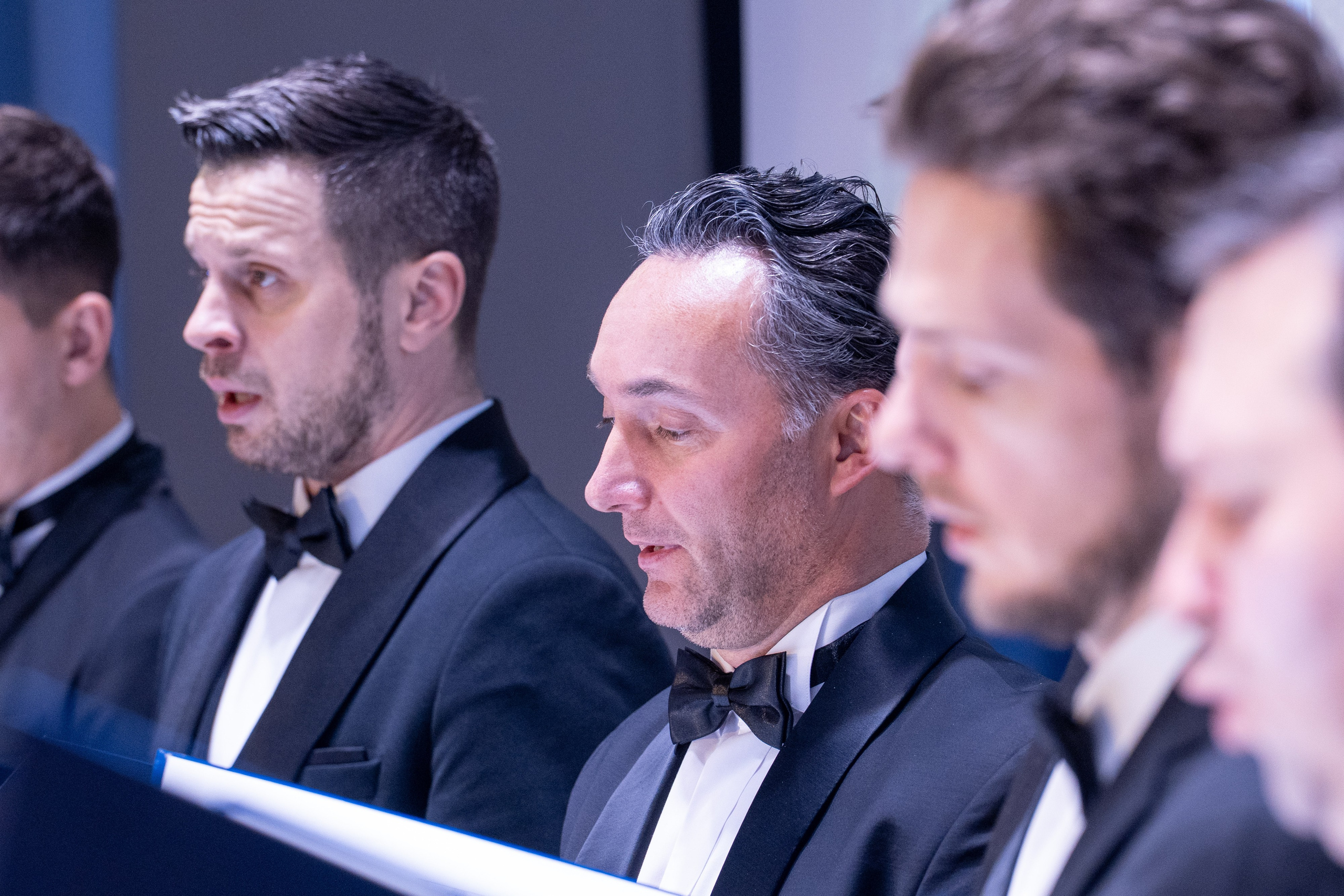 Праздничный концерт в честь 265 летия освящения нижнего храма собора во имя Святителя и Чудотворца Николая. НИКОЛО-БОГОЯВЛЕНСКИЙ МОРСКОЙ СОБОР