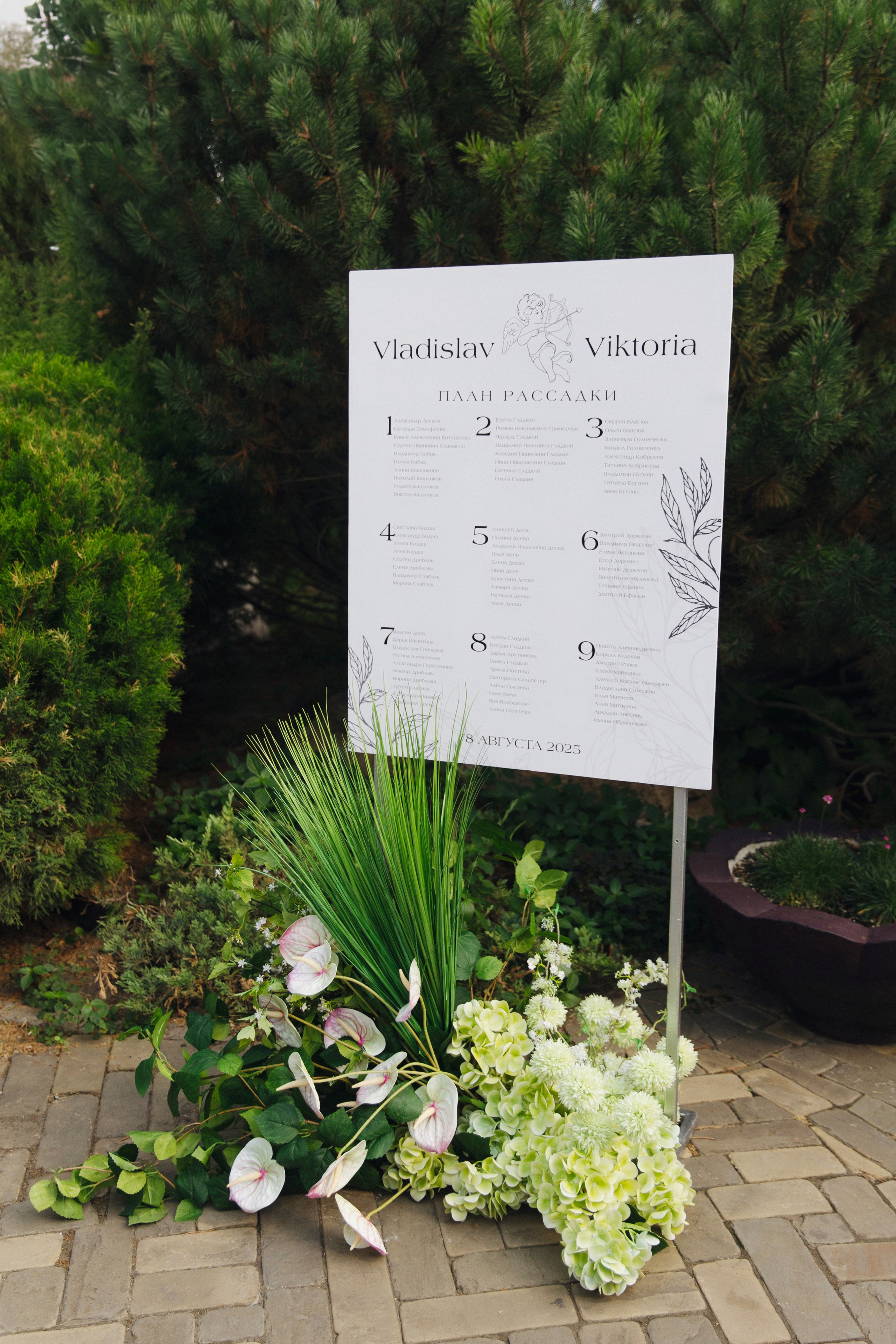 V ❤ V. Syrovatkina_Photographer.ru