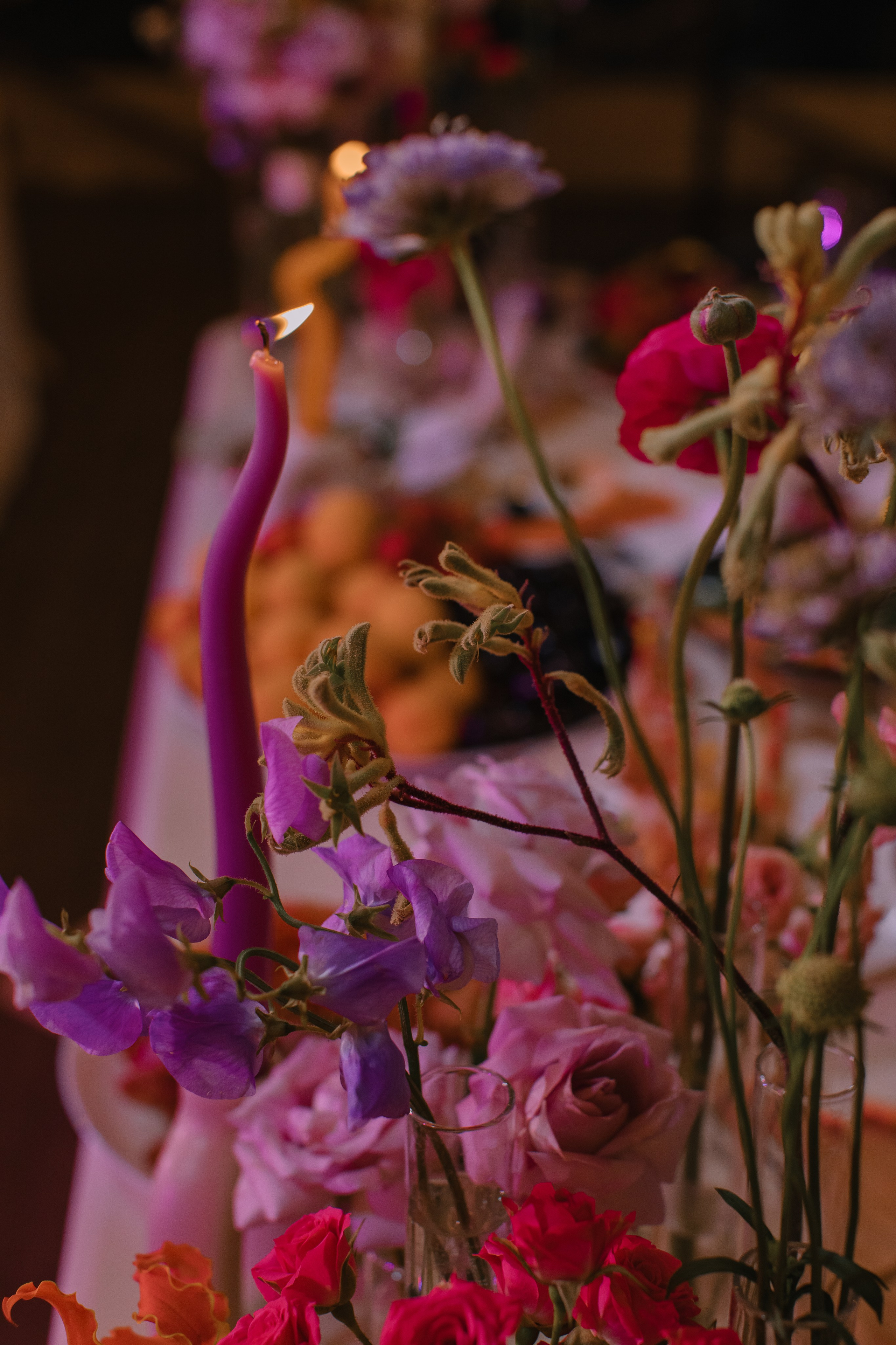 Когда, если не этим летом?. VENSKAYA WEDDING & EVENT PLANNER