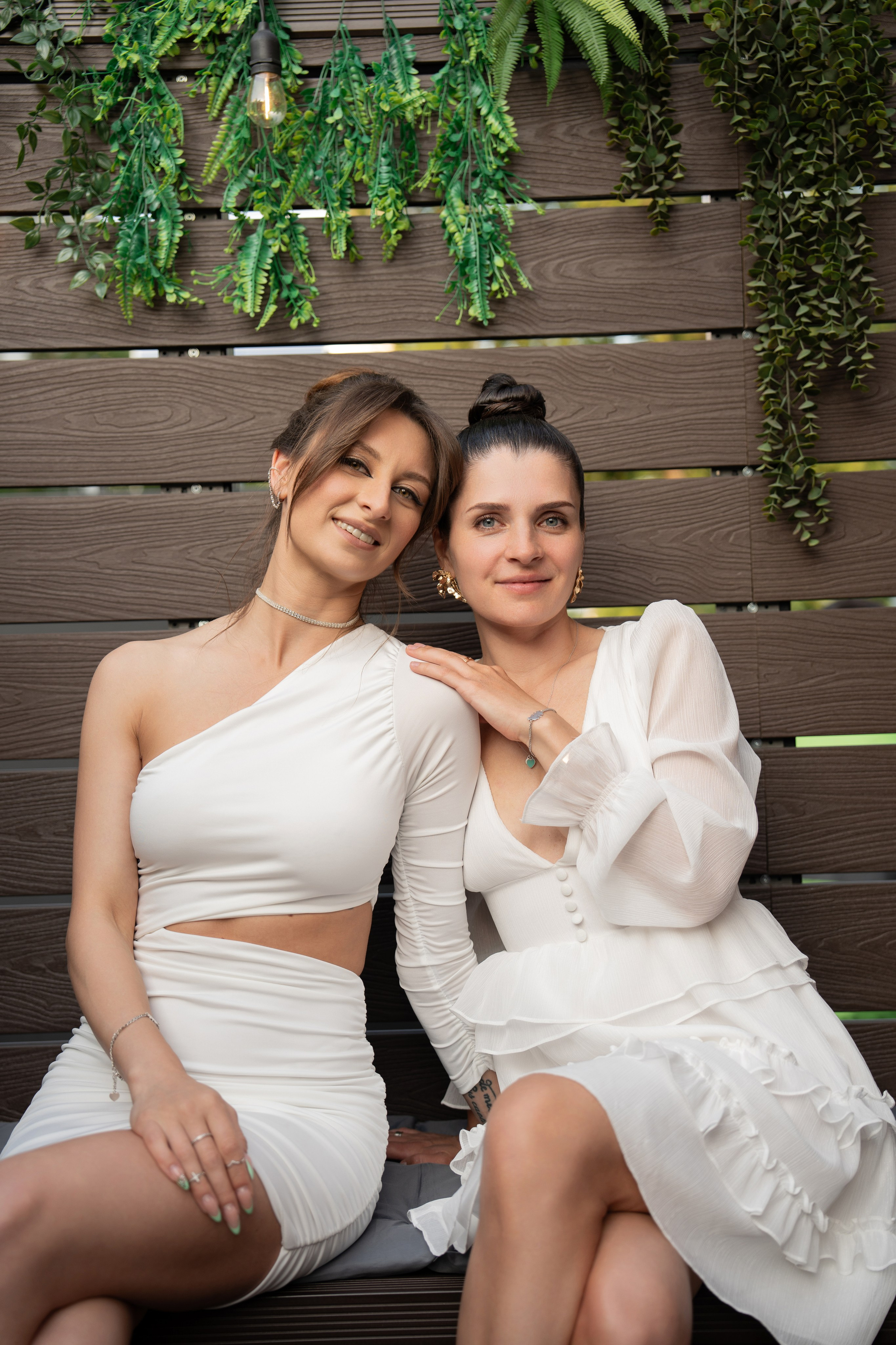 Репортаж. Горохова Ольга женский фотограф Москва Мытищи