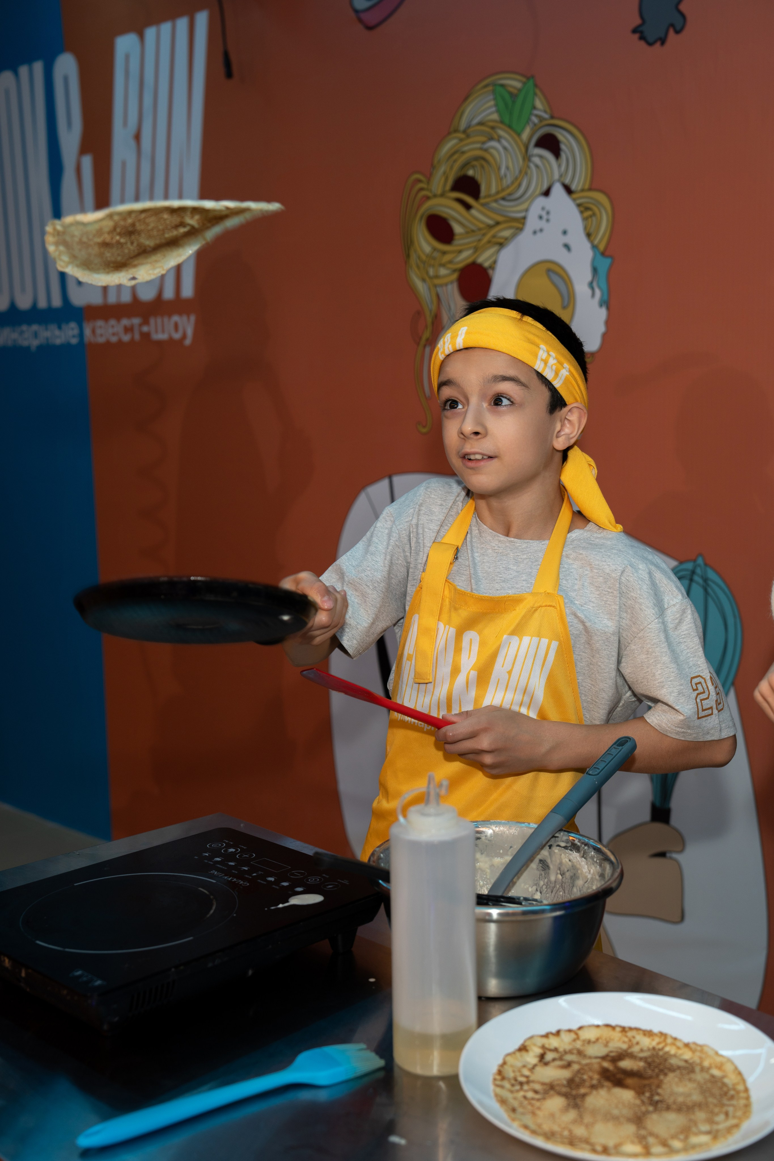 Репортаж. Горохова Ольга женский фотограф Москва Мытищи