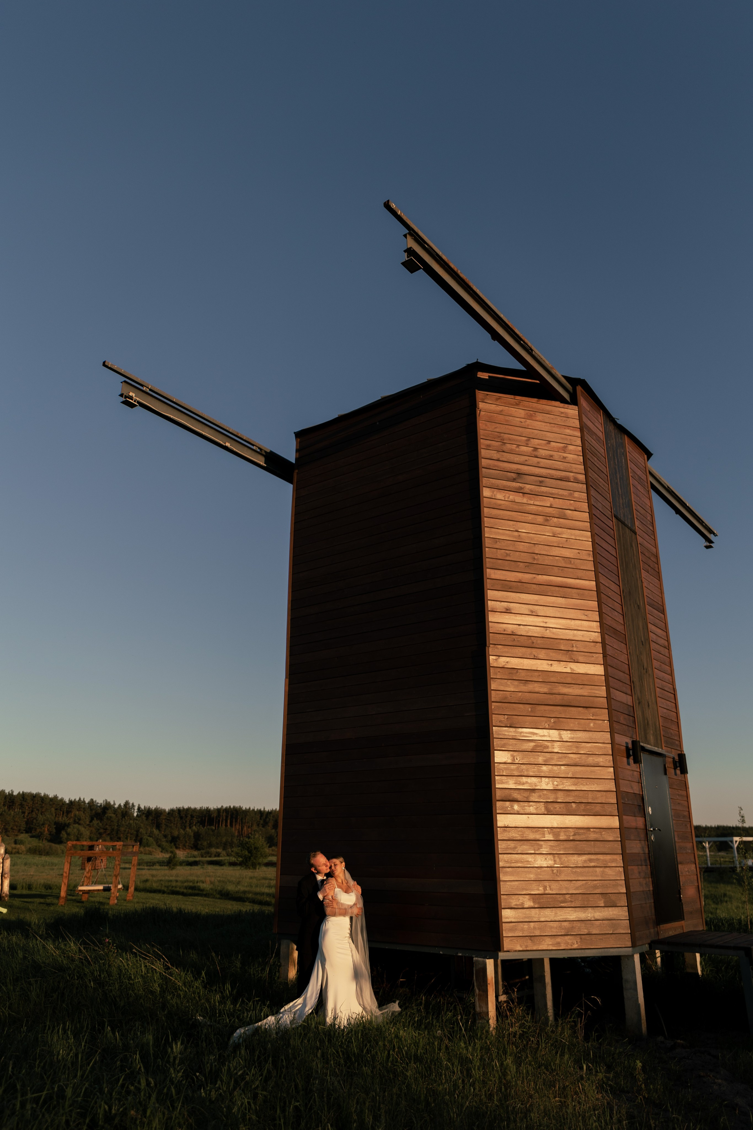 Екатерина и Алексей. Я Ира и я фотографирую свадьбы более 10 лет