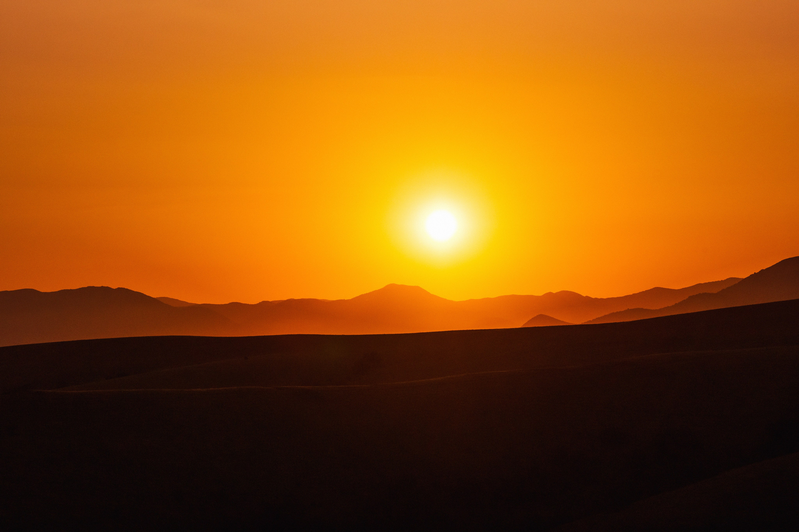 Весеннее путешествие. Семен Соколов
