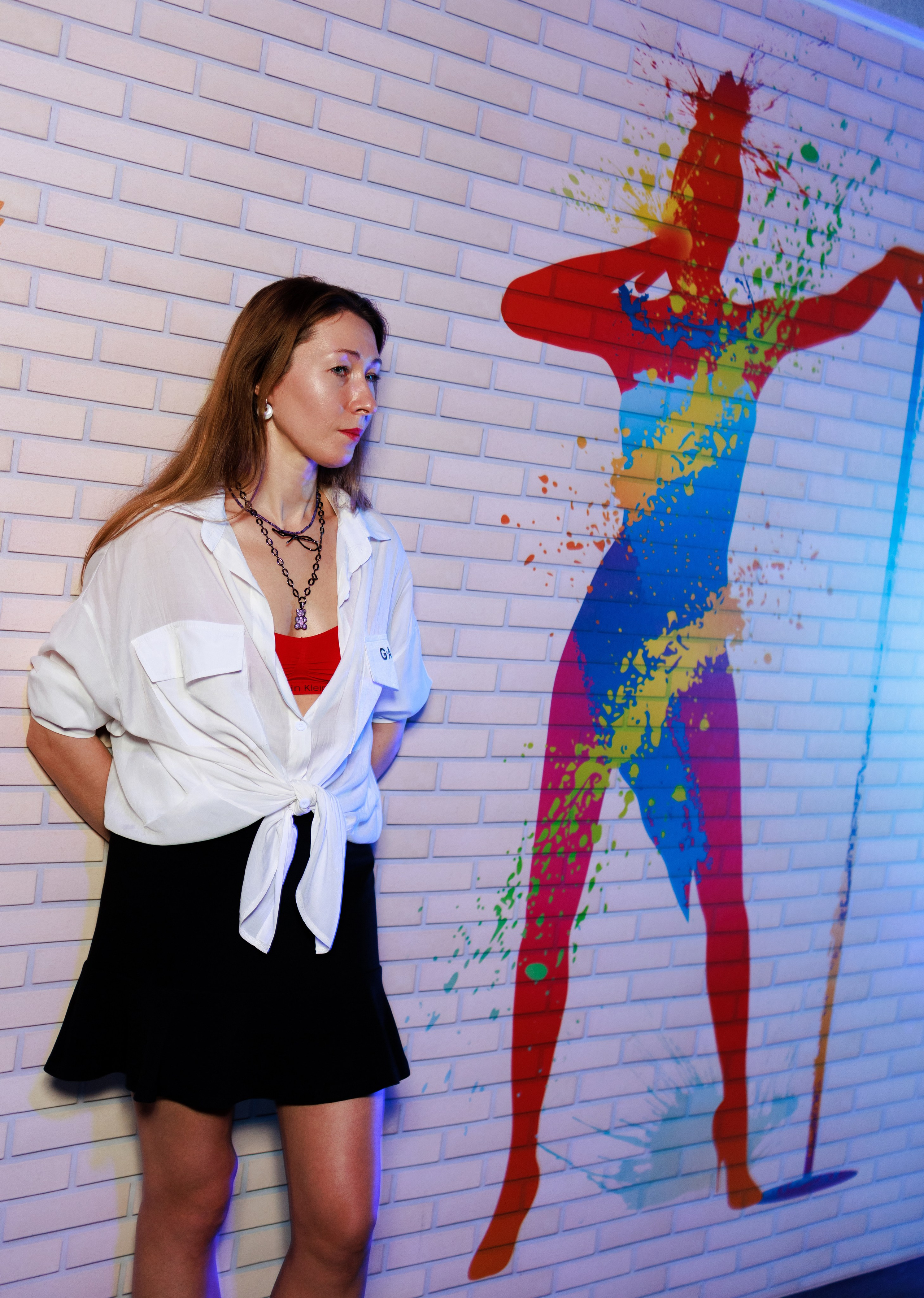 Парижский Уикенд 1-2 Февраля 2025. Свадебный фотограф в Воронеже Александр Работкин