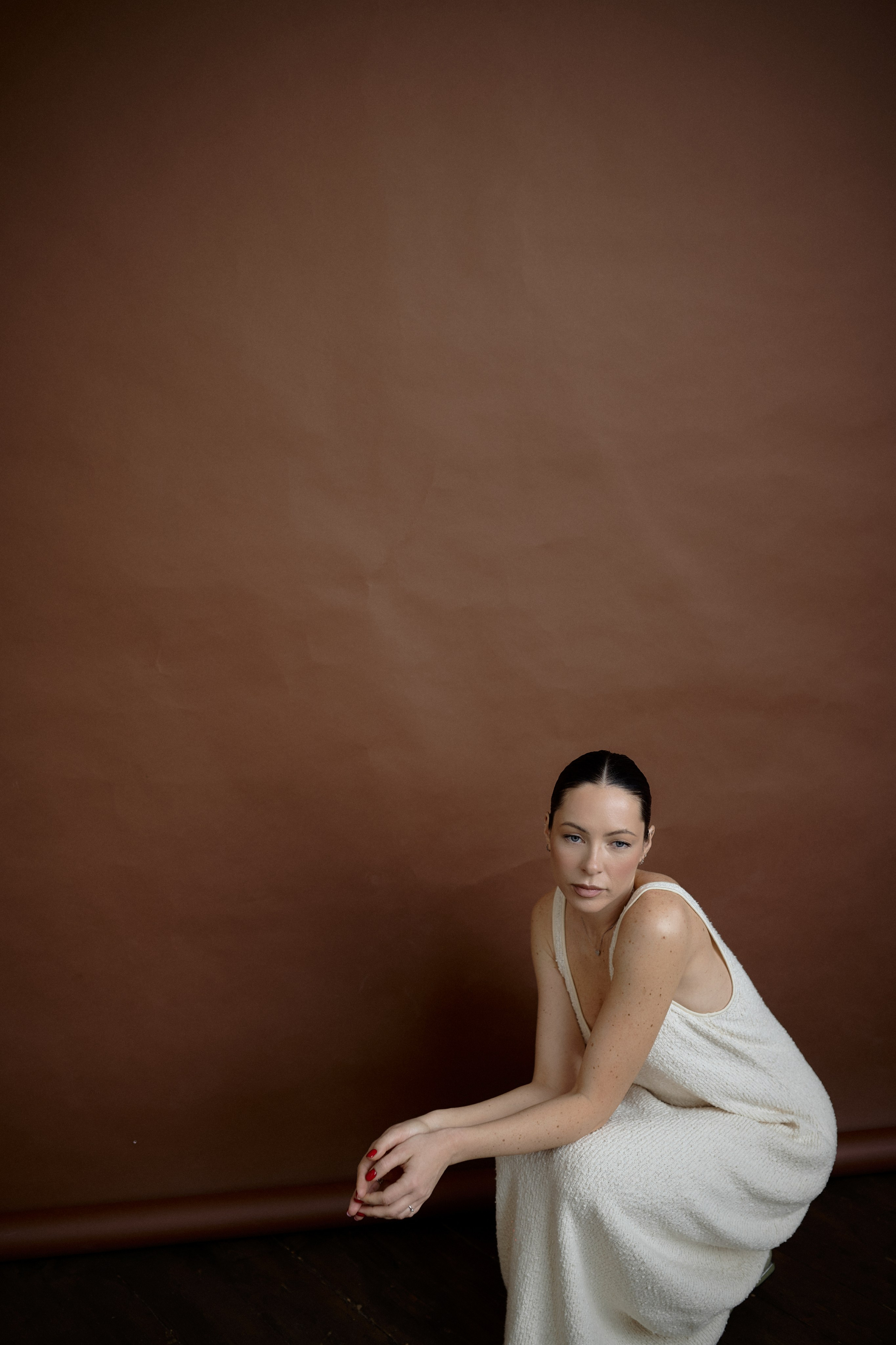 Юля. Семейный и свадебный lifestyle-фотограф в Москве Мария Петрова