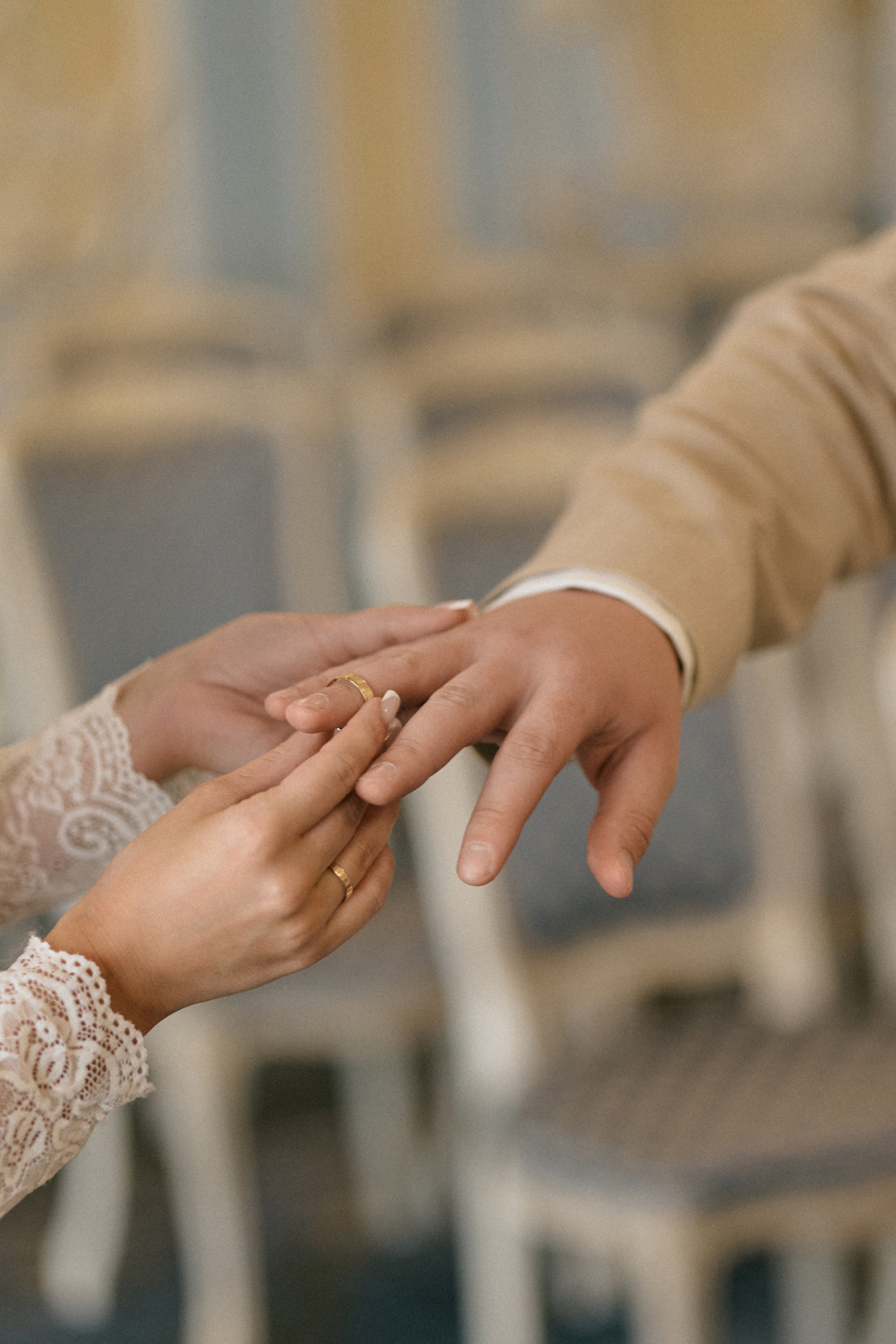 Артем & Юлия. Сестры Карабаза. Фотографы и ретушеры в Москве и Санкт-Петербурге