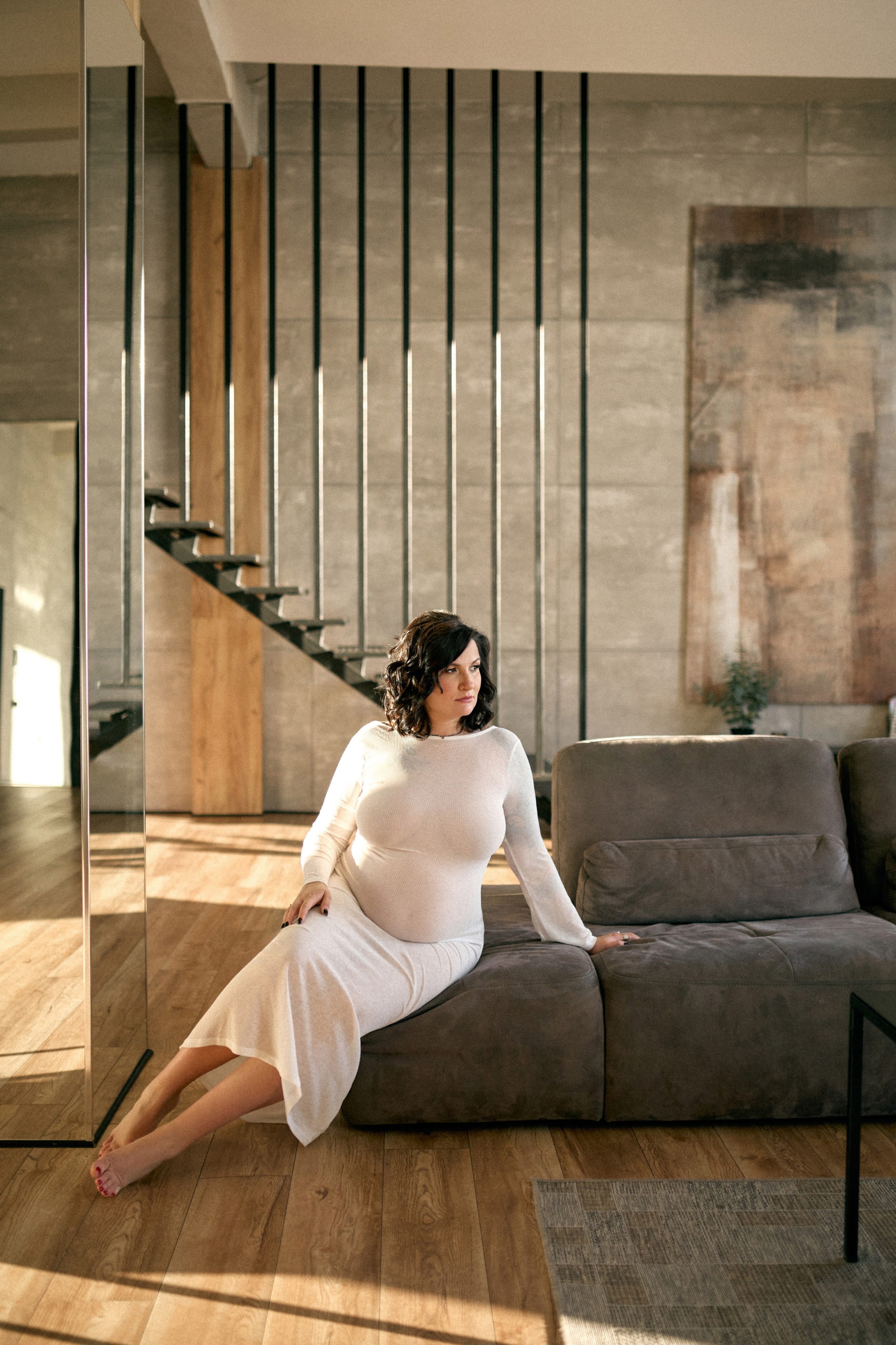 Анастасия. Сестры Карабаза. Фотографы и ретушеры в Москве и Санкт-Петербурге