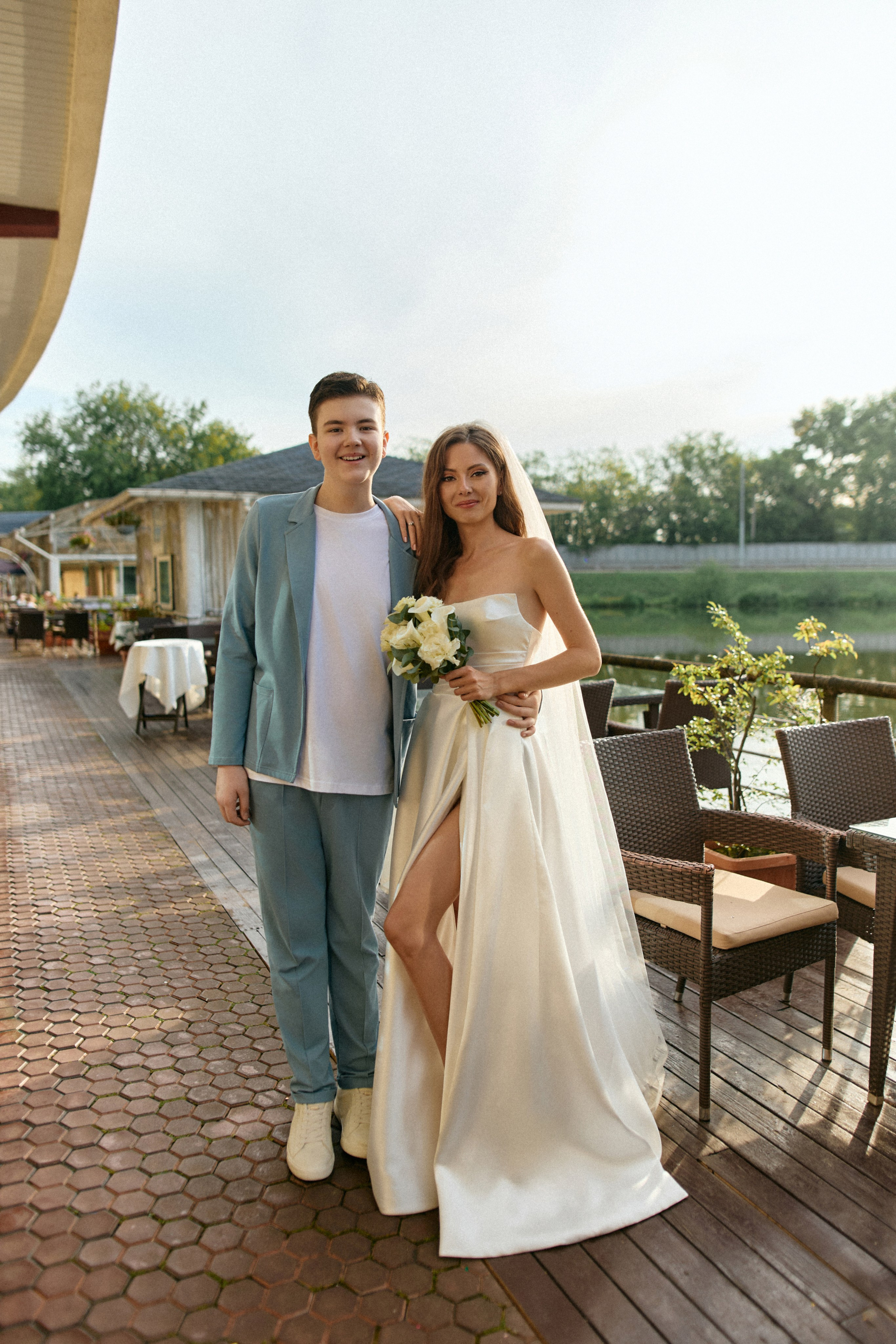 Евгений & Анастасия. Сестры Карабаза. Фотографы и ретушеры в Москве и Санкт-Петербурге