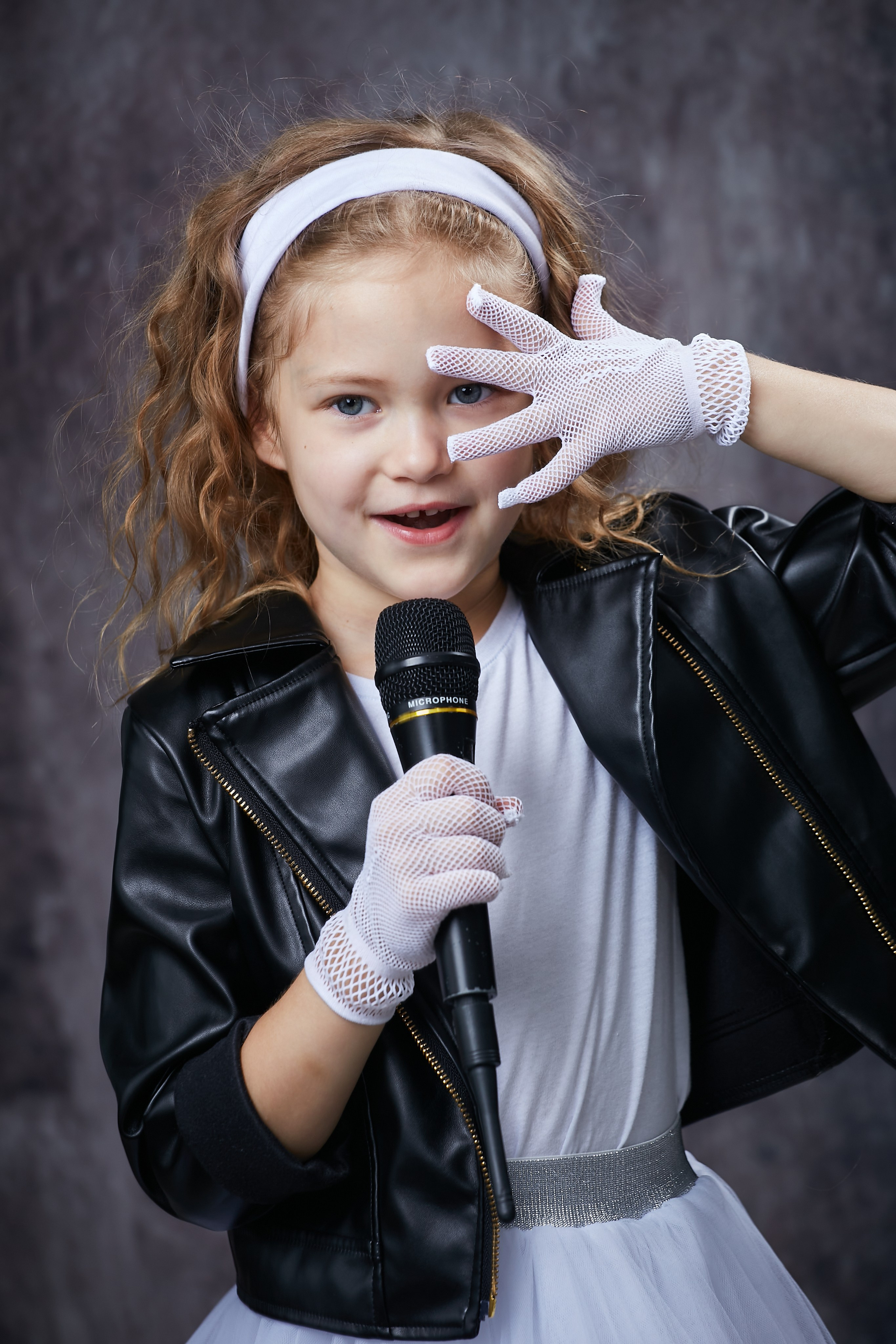 Портреты. Твой фотограф Марина Михеева