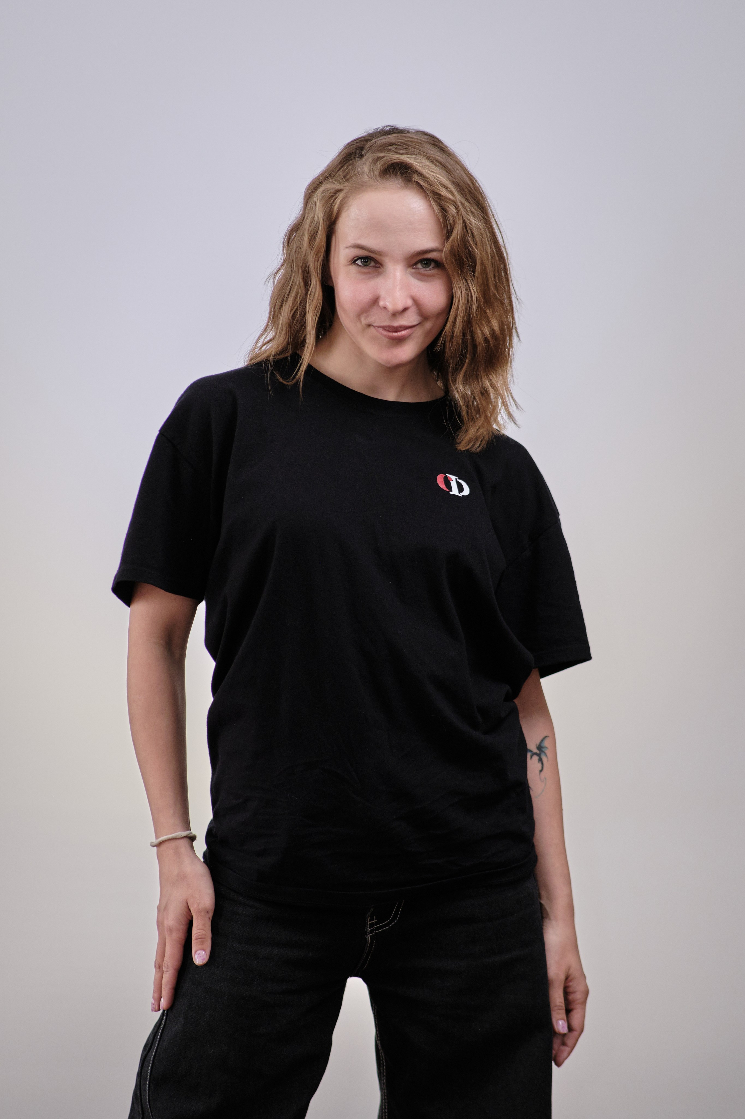 Театр танца «Диалог»