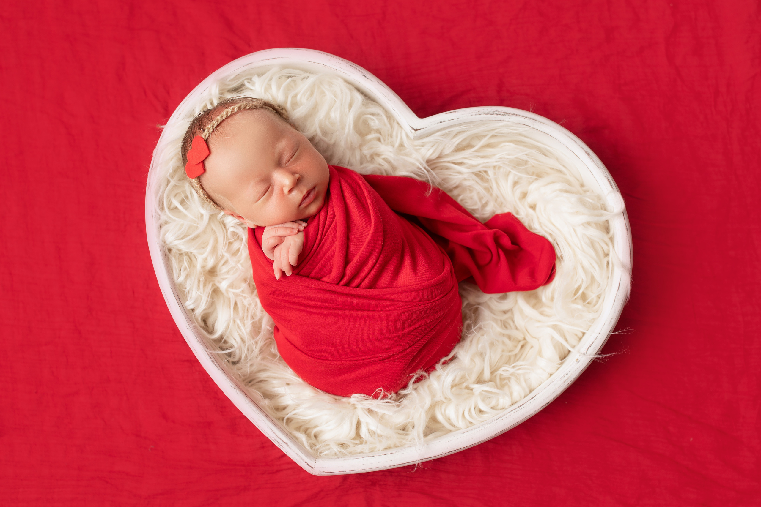 Фотосъемка младенцев Хабаровск, фотосессия новорожденных Хабаровск, фотосессия newborn Хабаровск