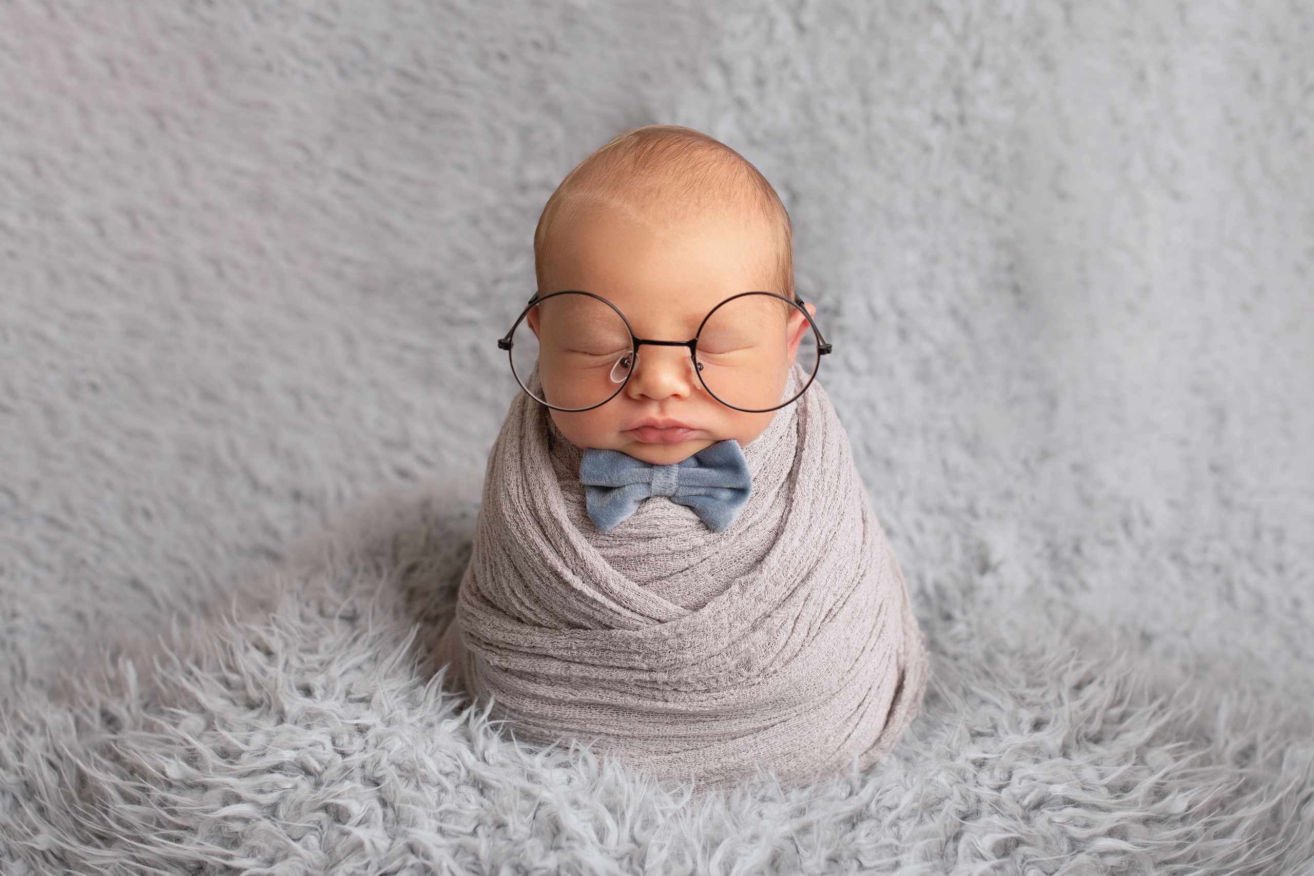 Фотосъемка младенцев Хабаровск, фотосессия новорожденных Хабаровск, фотосессия newborn Хабаровск