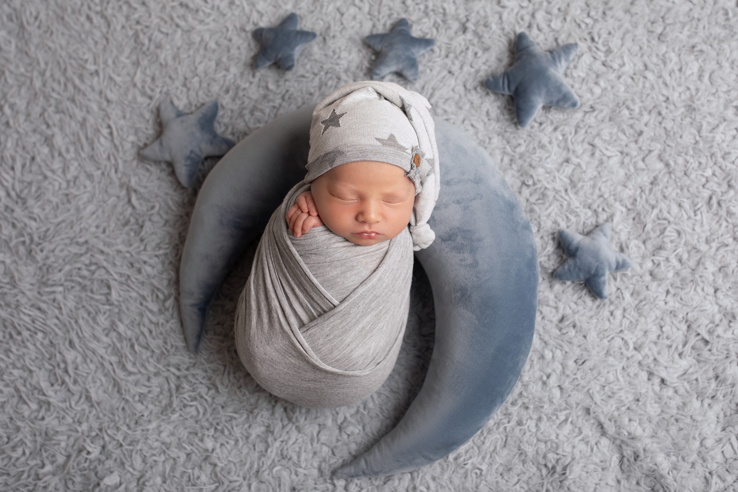 Фотосъемка младенцев Хабаровск, фотосессия новорожденных Хабаровск, фотосессия newborn Хабаровск