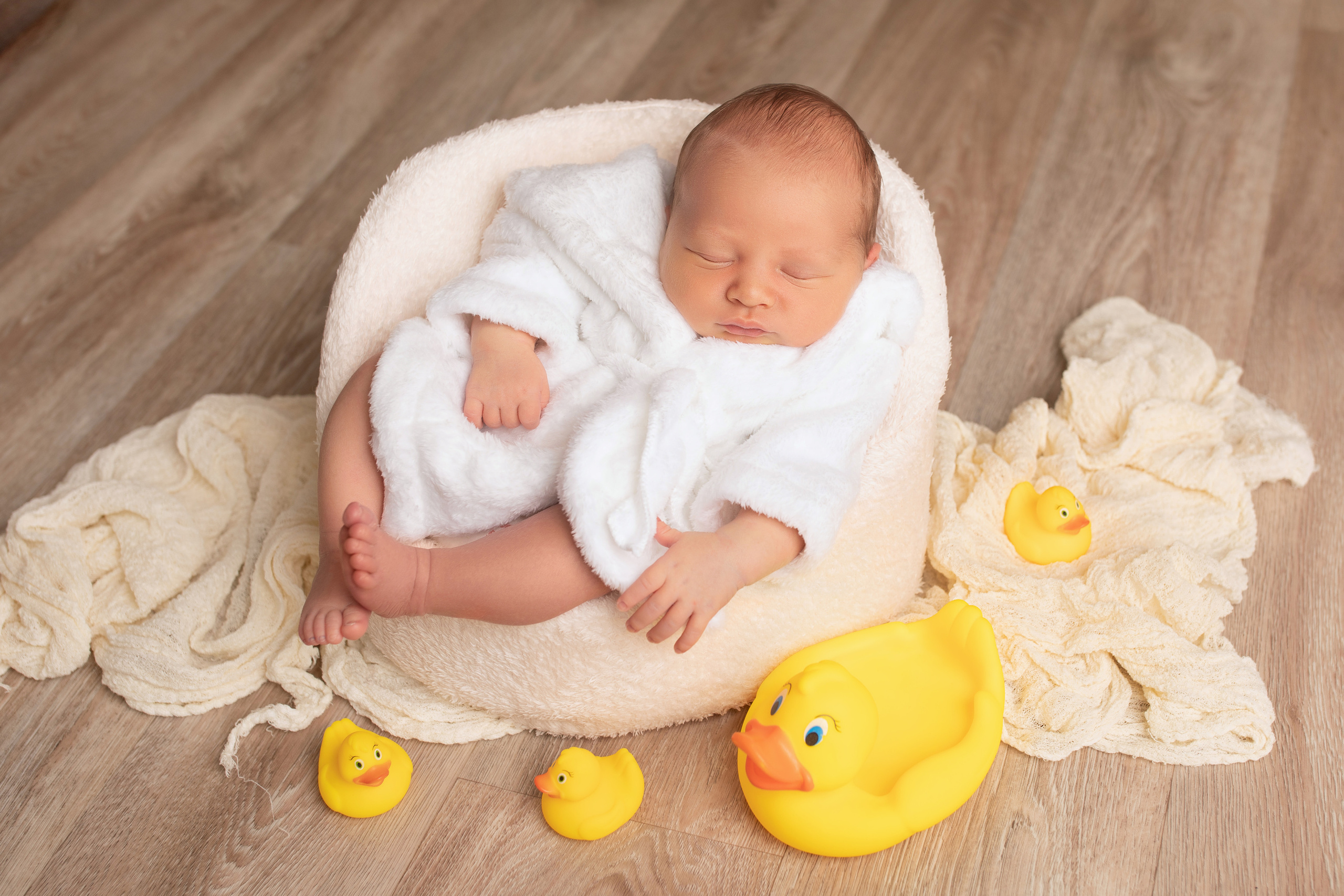 Фотосъемка младенцев Хабаровск, фотосессия новорожденных Хабаровск, фотосессия newborn Хабаровск