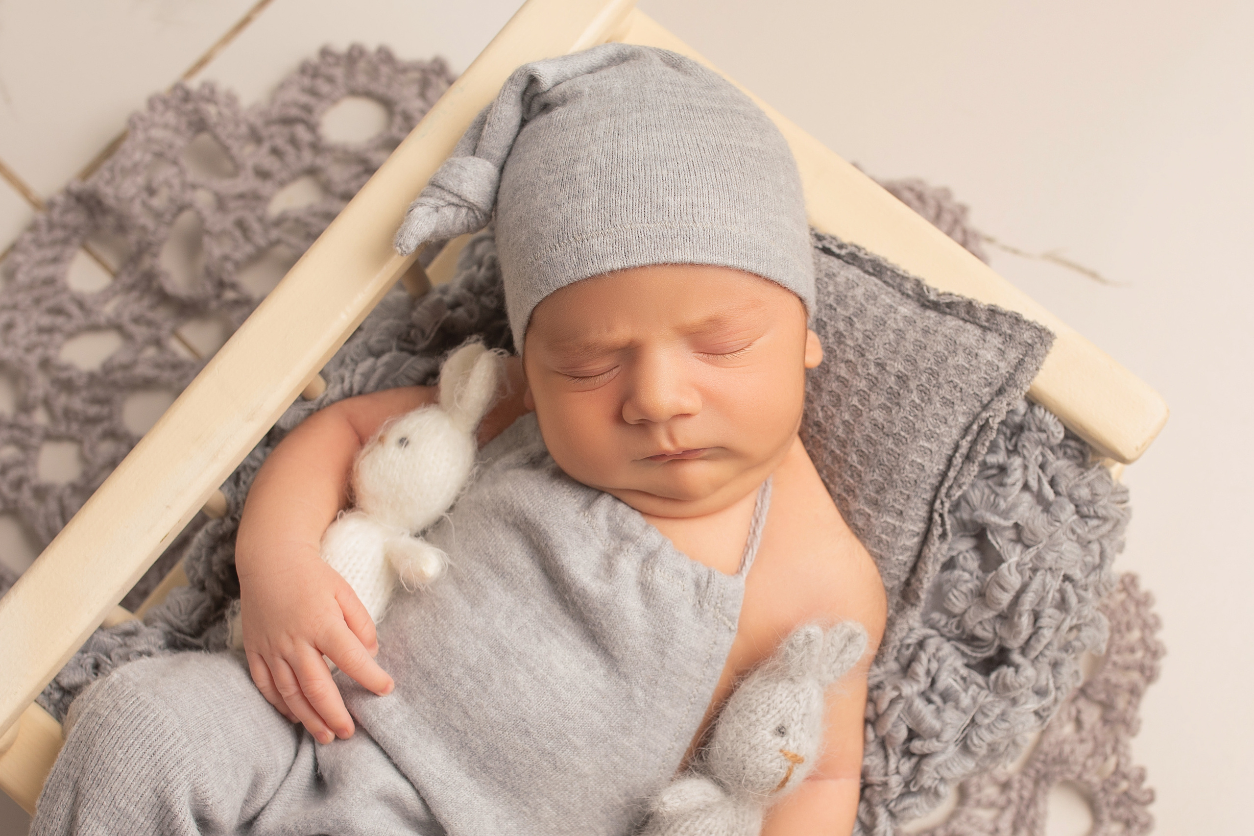 Фотосъемка младенцев Хабаровск, фотосессия новорожденных Хабаровск, фотосессия newborn Хабаровск