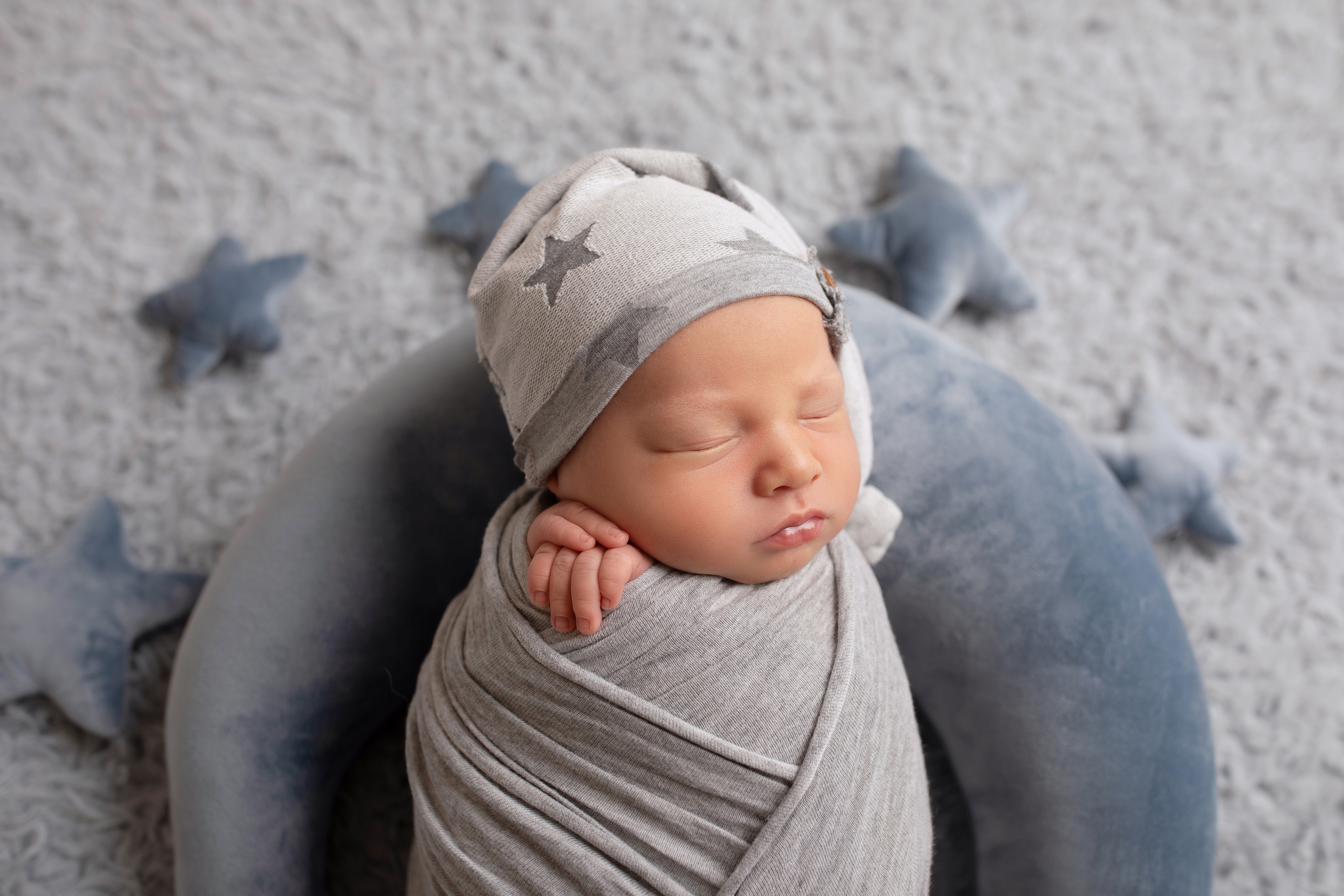 Фотосъемка младенцев Хабаровск, фотосессия новорожденных Хабаровск, фотосессия newborn Хабаровск