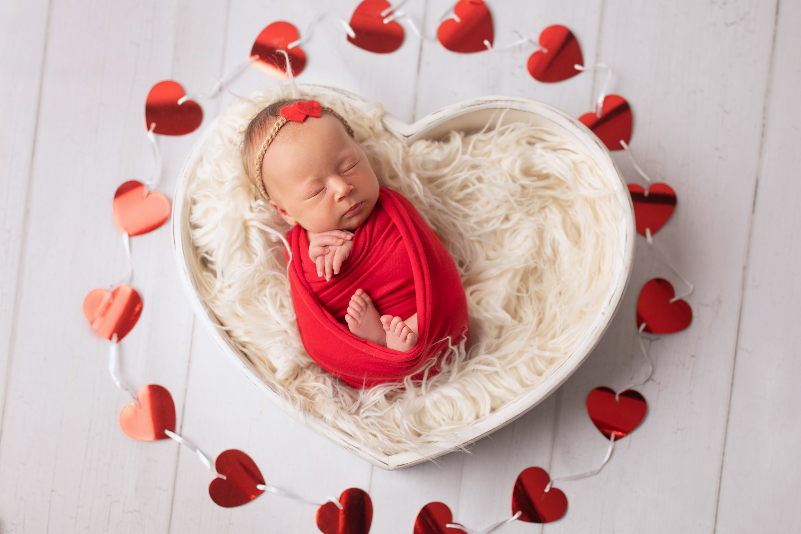 Фотосъемка младенцев Хабаровск, фотосессия новорожденных Хабаровск, фотосессия newborn Хабаровск